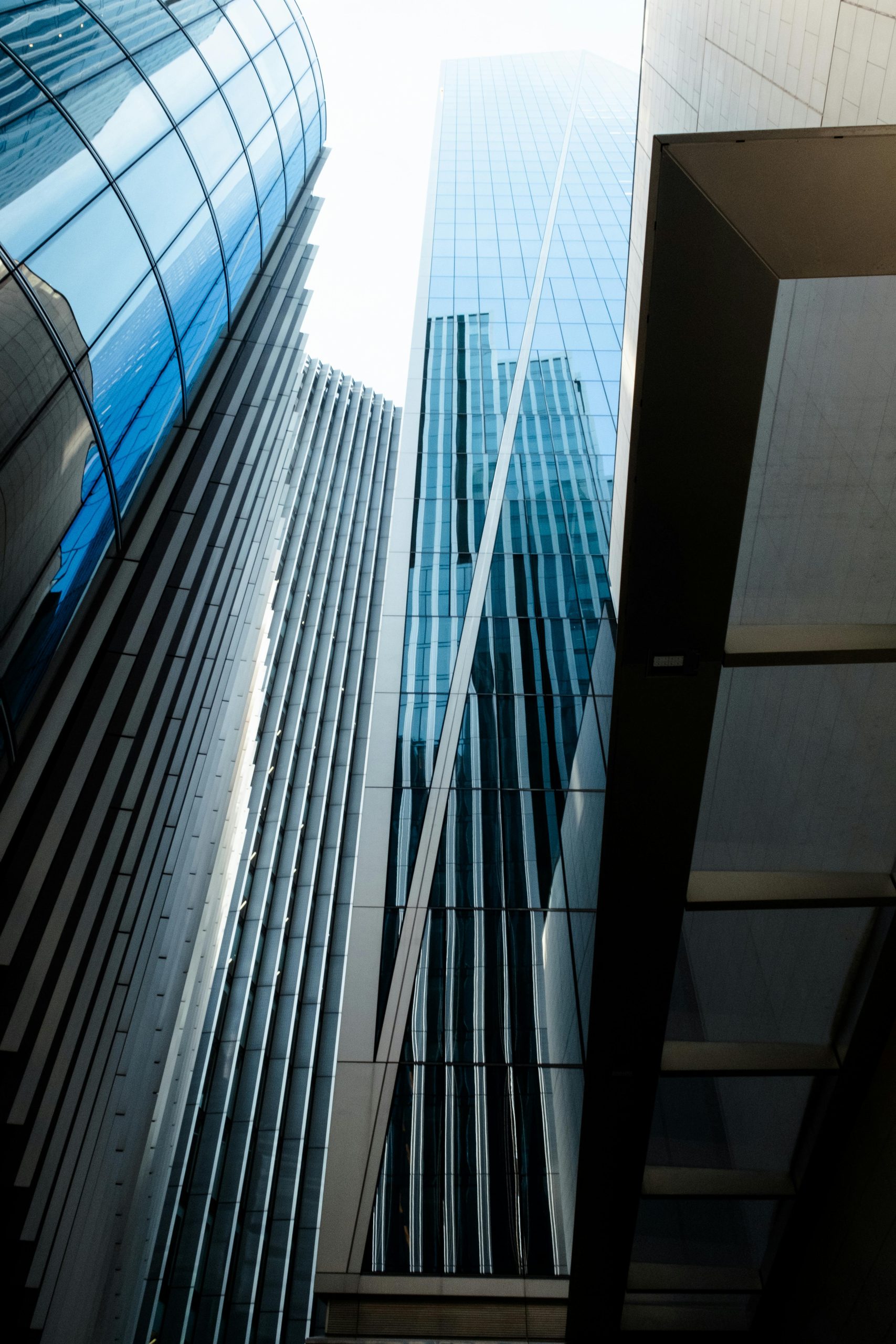 Exploring Divinatory Perspectives on Forgiveness Exploring Divinatory Perspectives on Forgiveness