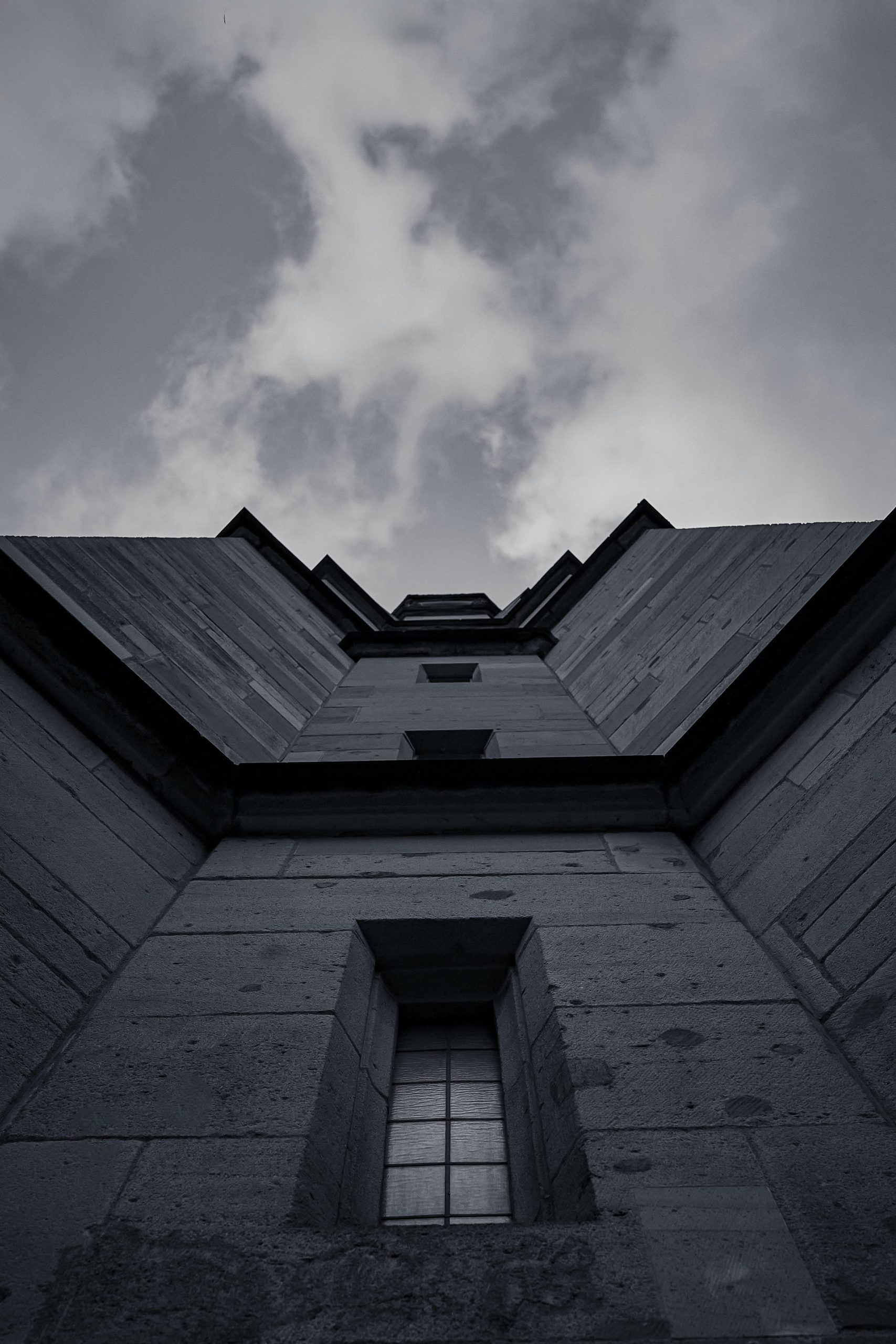 Exploring Divinatory Perspectives on Forgiveness Exploring Divinatory Perspectives on Forgiveness