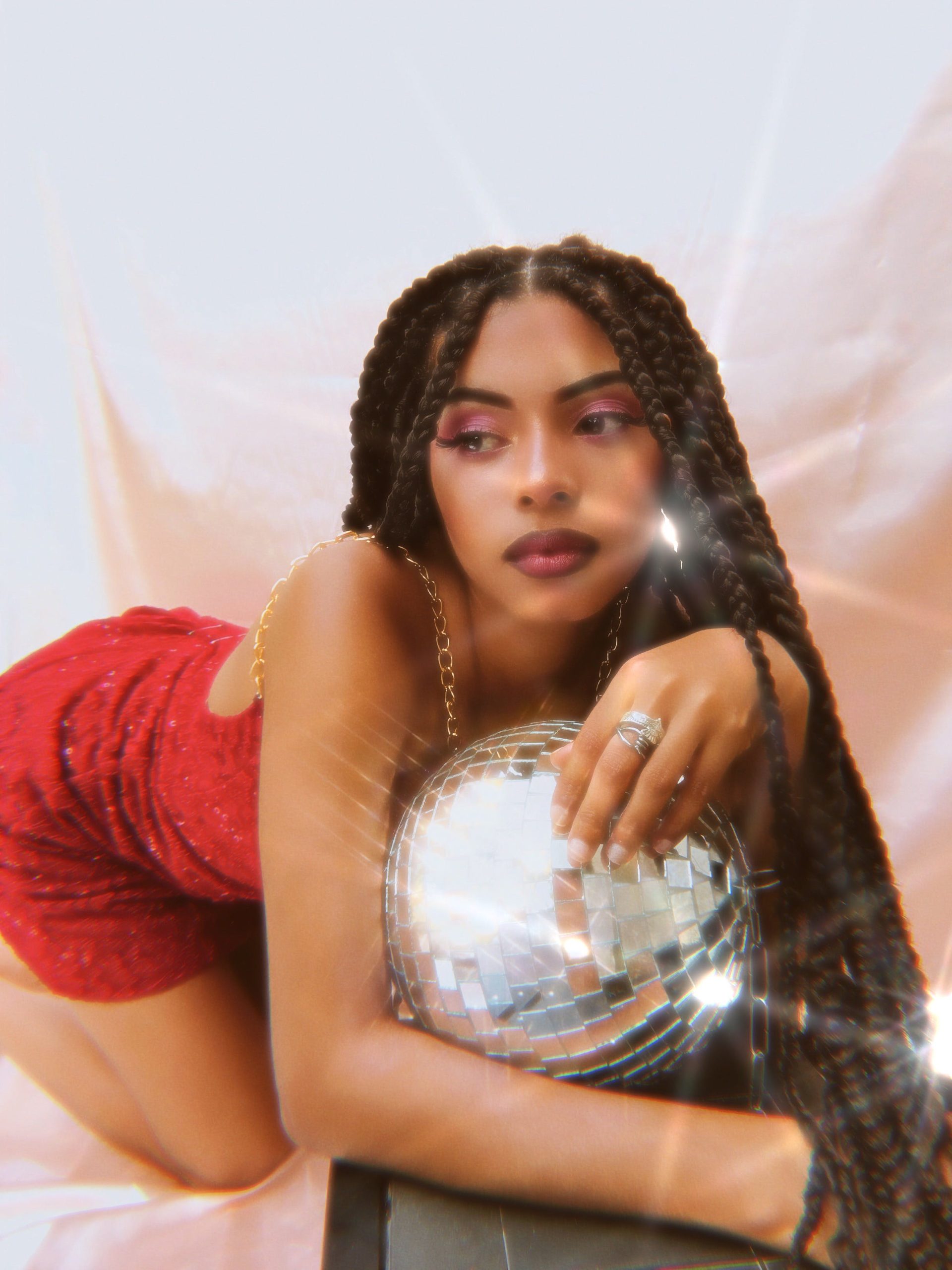 Exploring the Love Divination Practices Exploring the Love Divination Practices