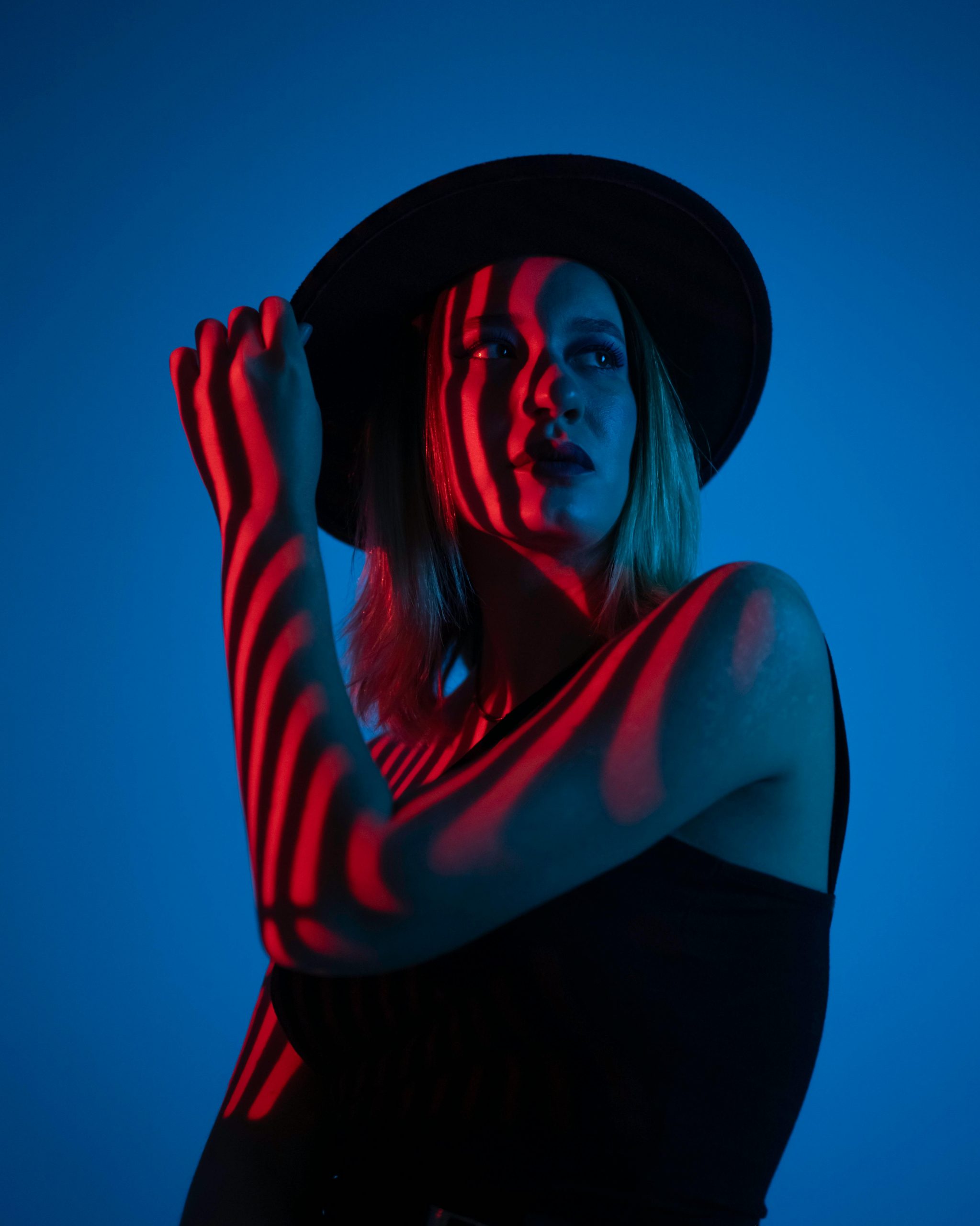 Exploring the Relationship between Divination and Time Exploring the Relationship between Divination and Time