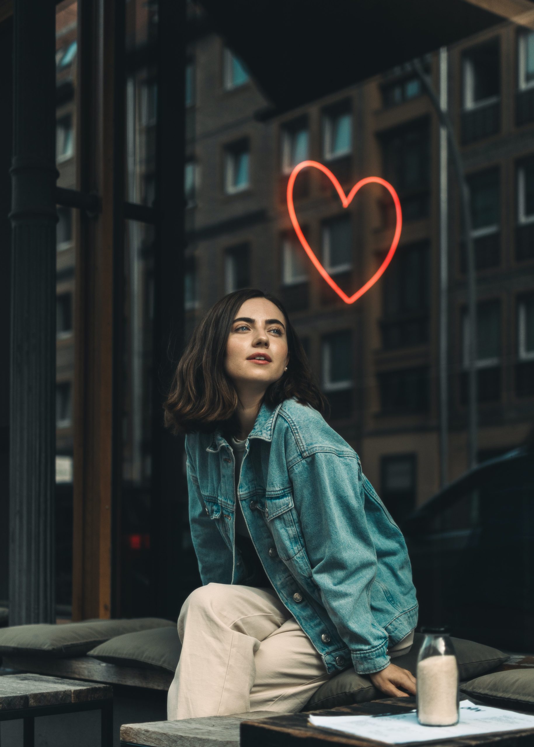 Exploring the Role of Divination in Understanding Karma Exploring the Role of Divination in Understanding Karma