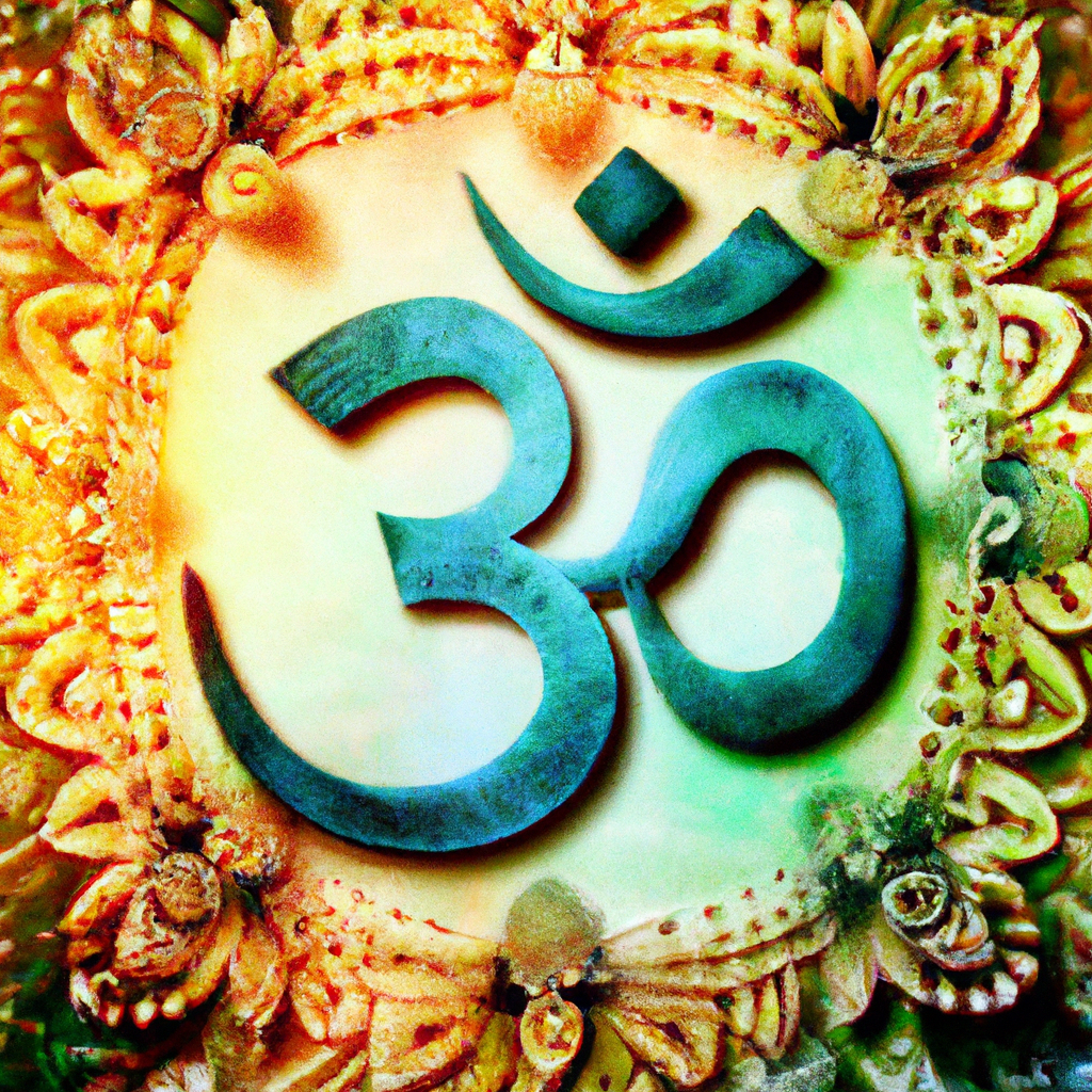 Exploring the Role of Divination in Understanding Karma Exploring the Role of Divination in Understanding Karma