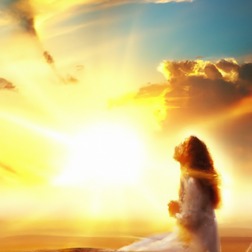 How Does One Find A Spiritual Mentor? How Does One Find A Spiritual Mentor?