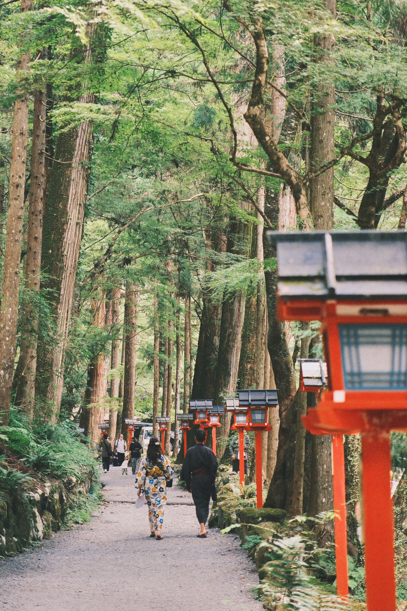 How Does Spirituality Address The Concept Of Time? How Does Spirituality Address The Concept Of Time?