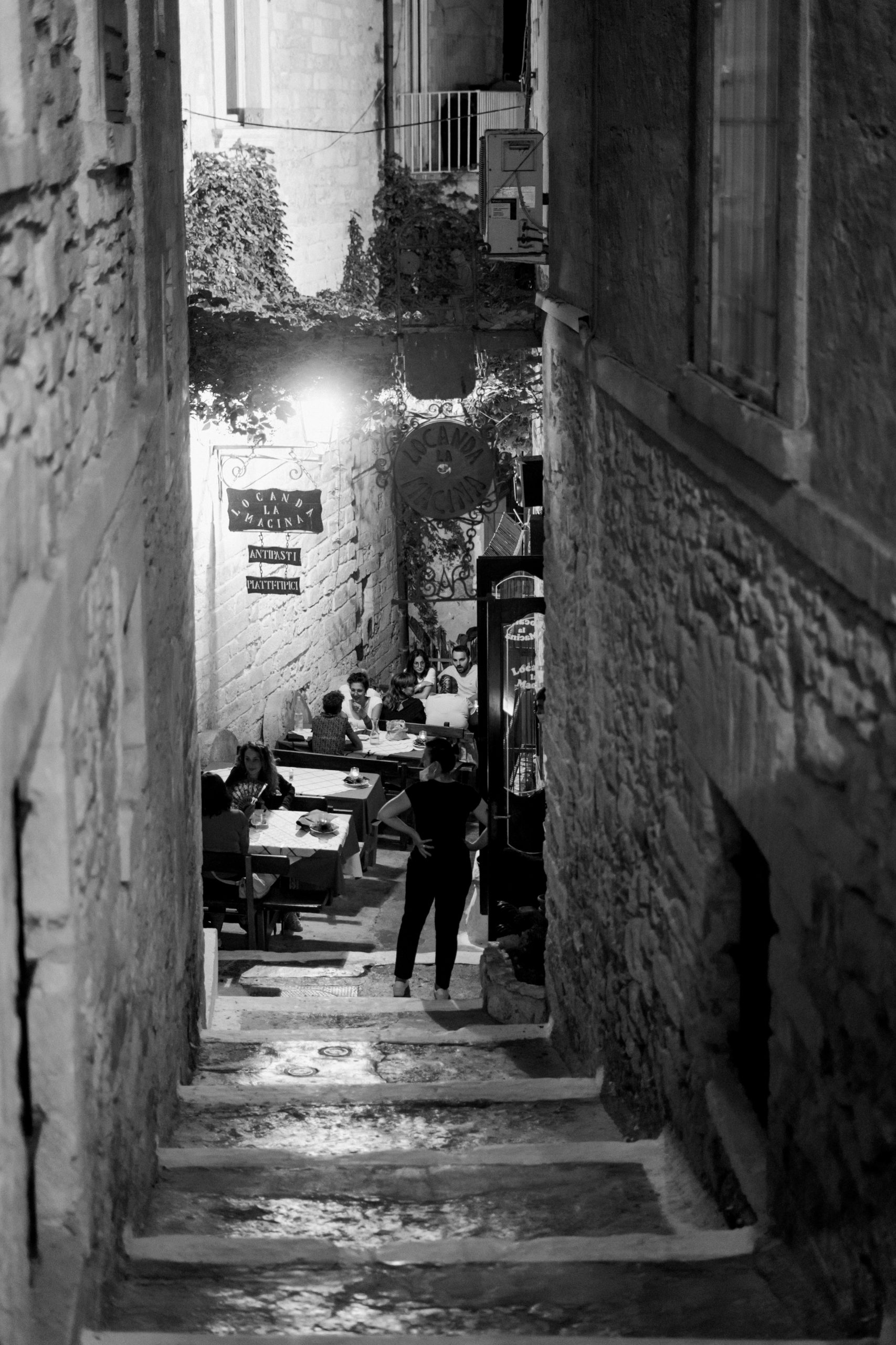 How to Find a Divination Mentor?