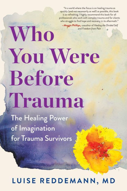 The Power of Divination in Healing Trauma The Power of Divination in Healing Trauma