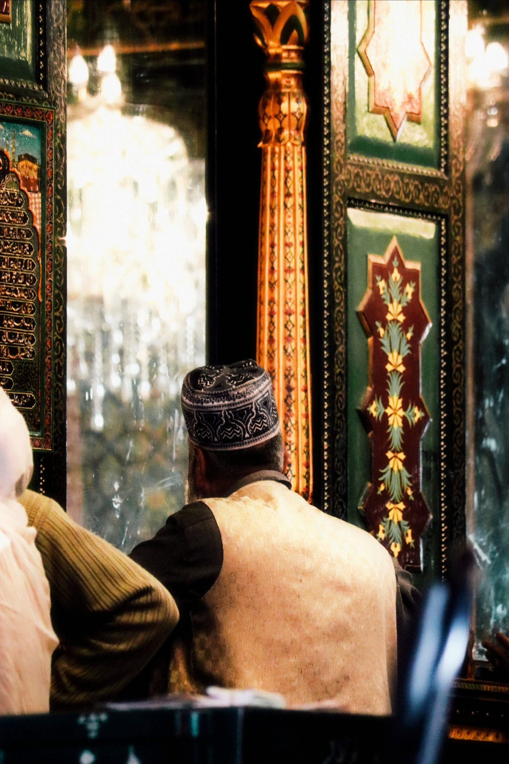 The Power of Runes in Divination The Power of Runes in Divination