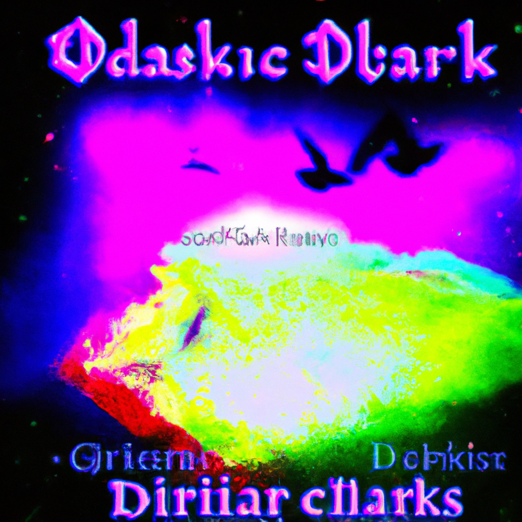 The Powerful Influence of Music in Divination The Powerful Influence of Music in Divination