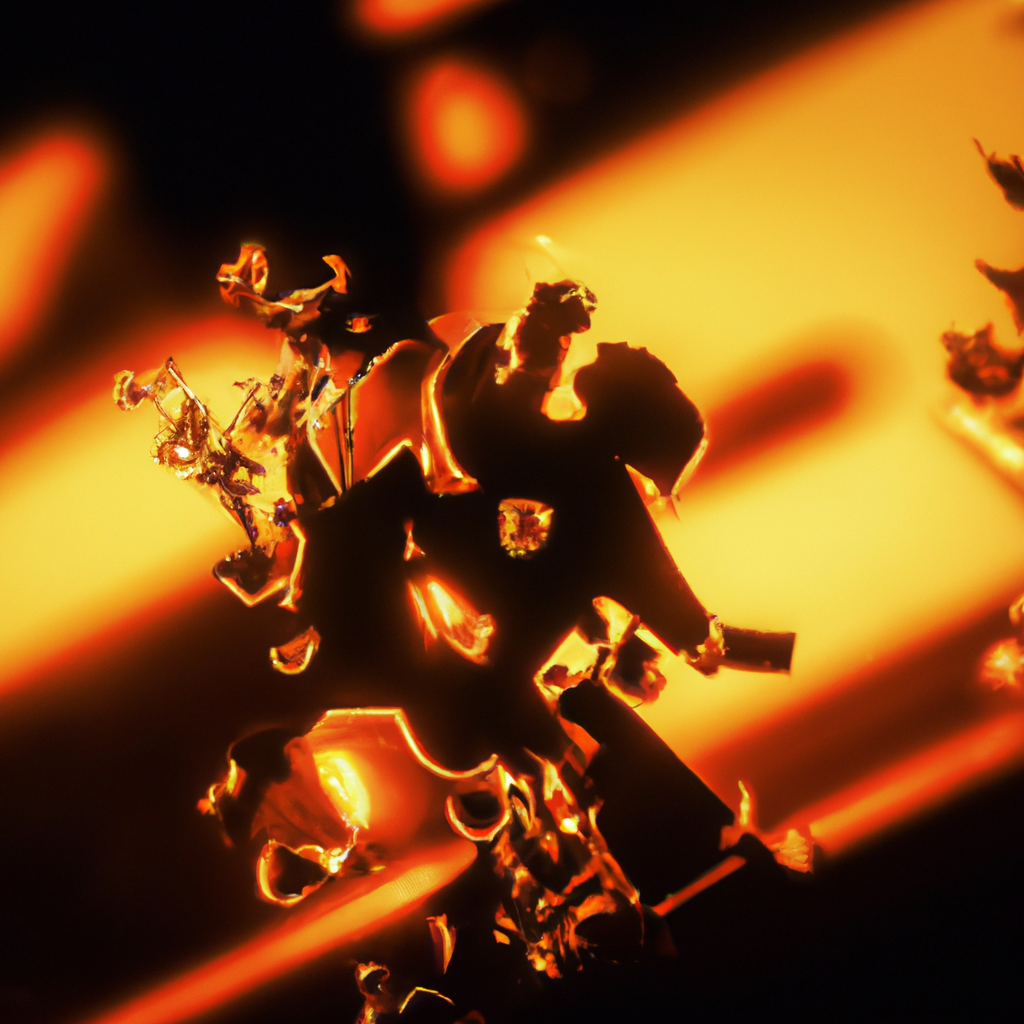 The Powerful Influence of Music in Divination The Powerful Influence of Music in Divination