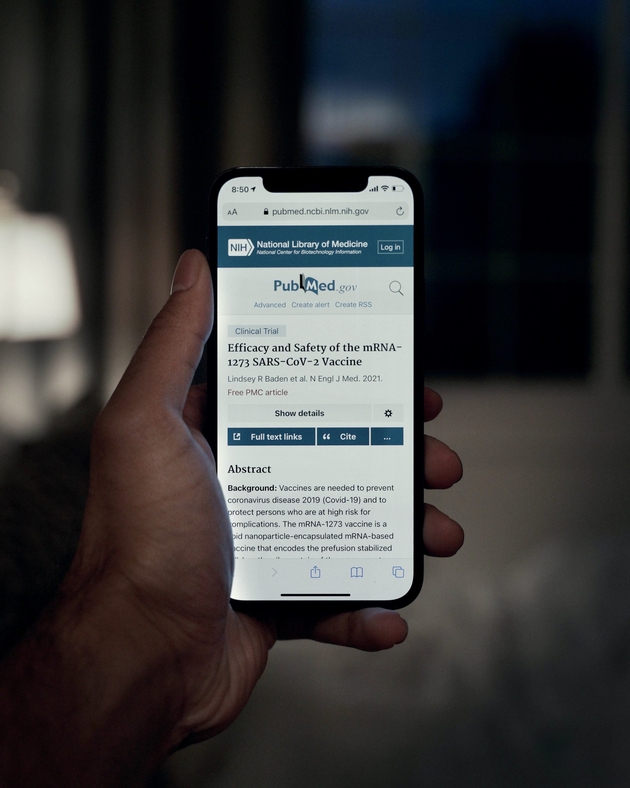 The Role of Divination in Addressing Societal Issues The Role of Divination in Addressing Societal Issues