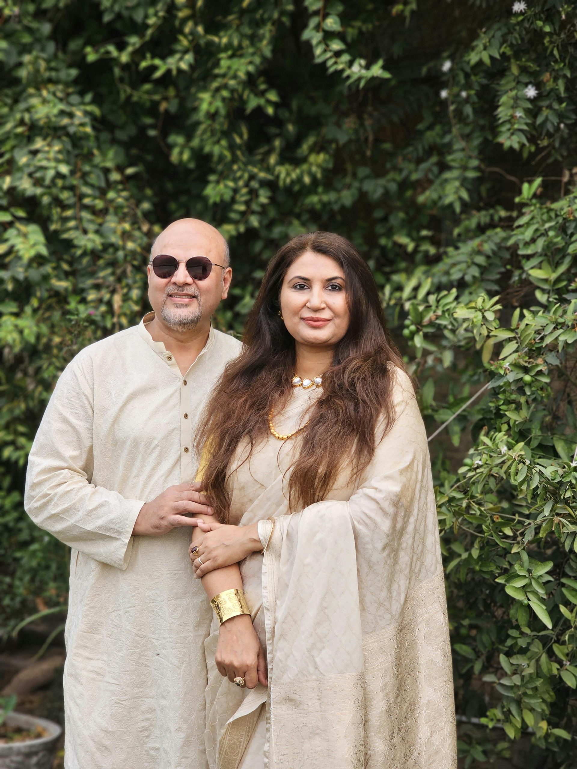 What Are The Spiritual Perspectives On Love? What Are The Spiritual Perspectives On Love?