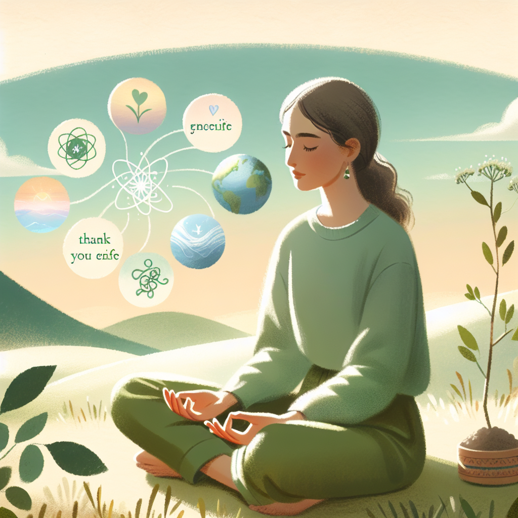 What Are The Spiritual Practices For Inner Peace? What Are The Spiritual Practices For Inner Peace?