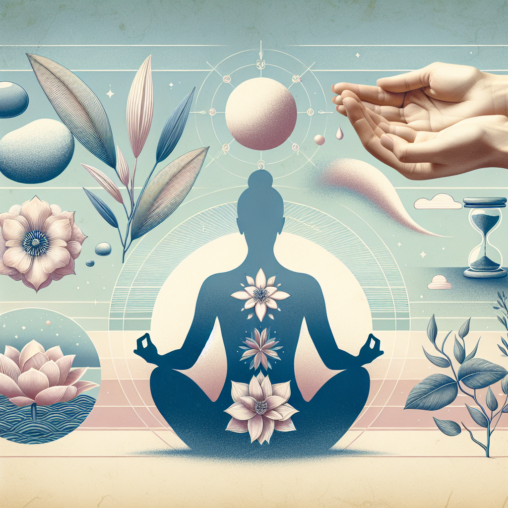 What Are The Spiritual Practices For Inner Peace? What Are The Spiritual Practices For Inner Peace?