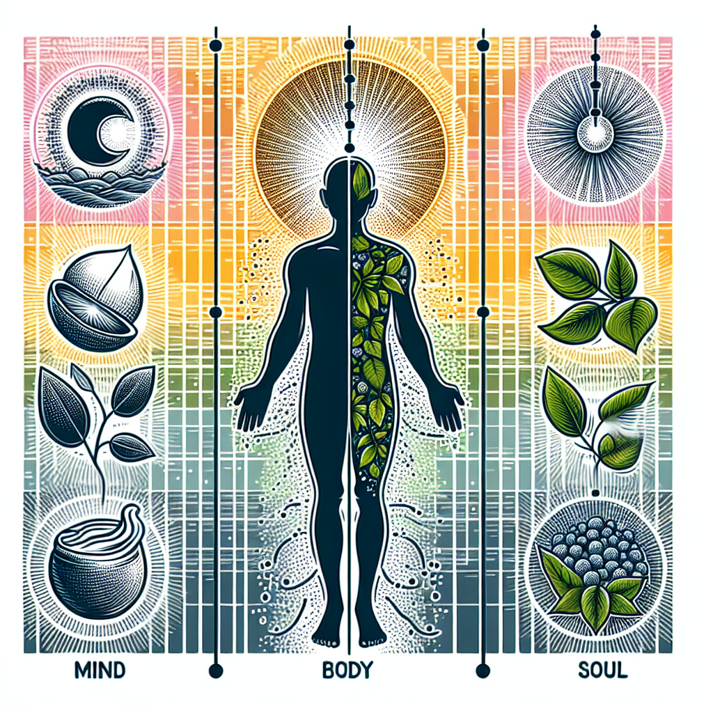 What Is The Role Of Fasting In Spirituality? What Is The Role Of Fasting In Spirituality?