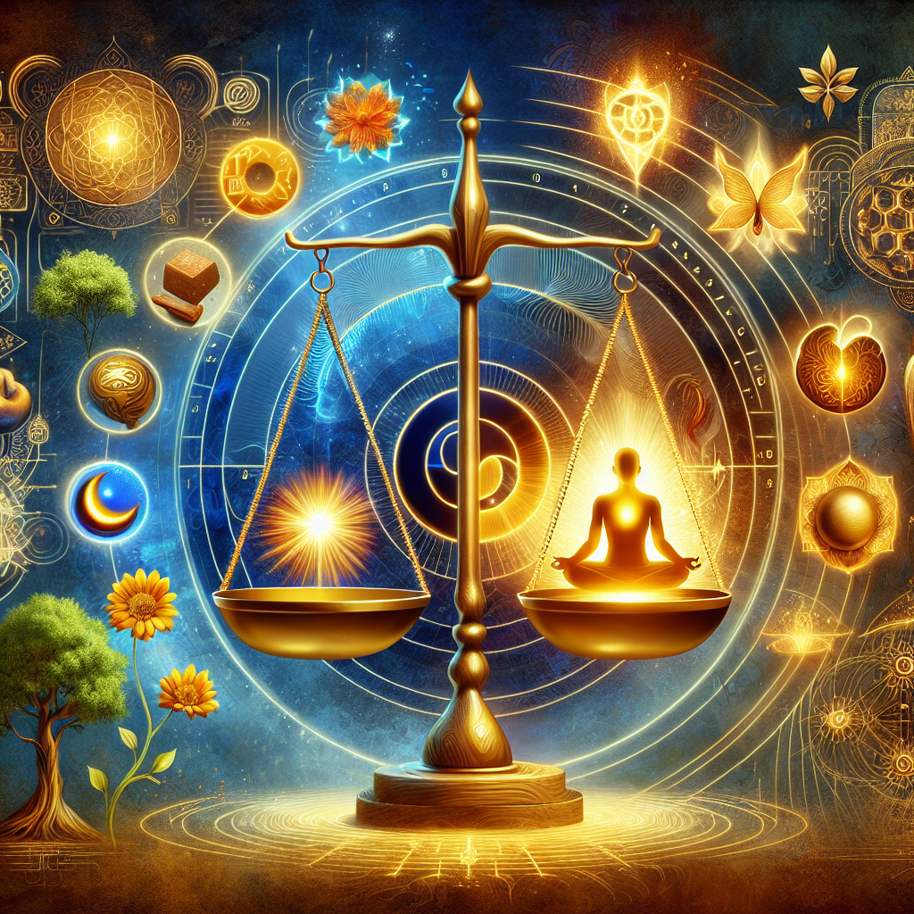 What Is The Role Of Fasting In Spirituality? What Is The Role Of Fasting In Spirituality?