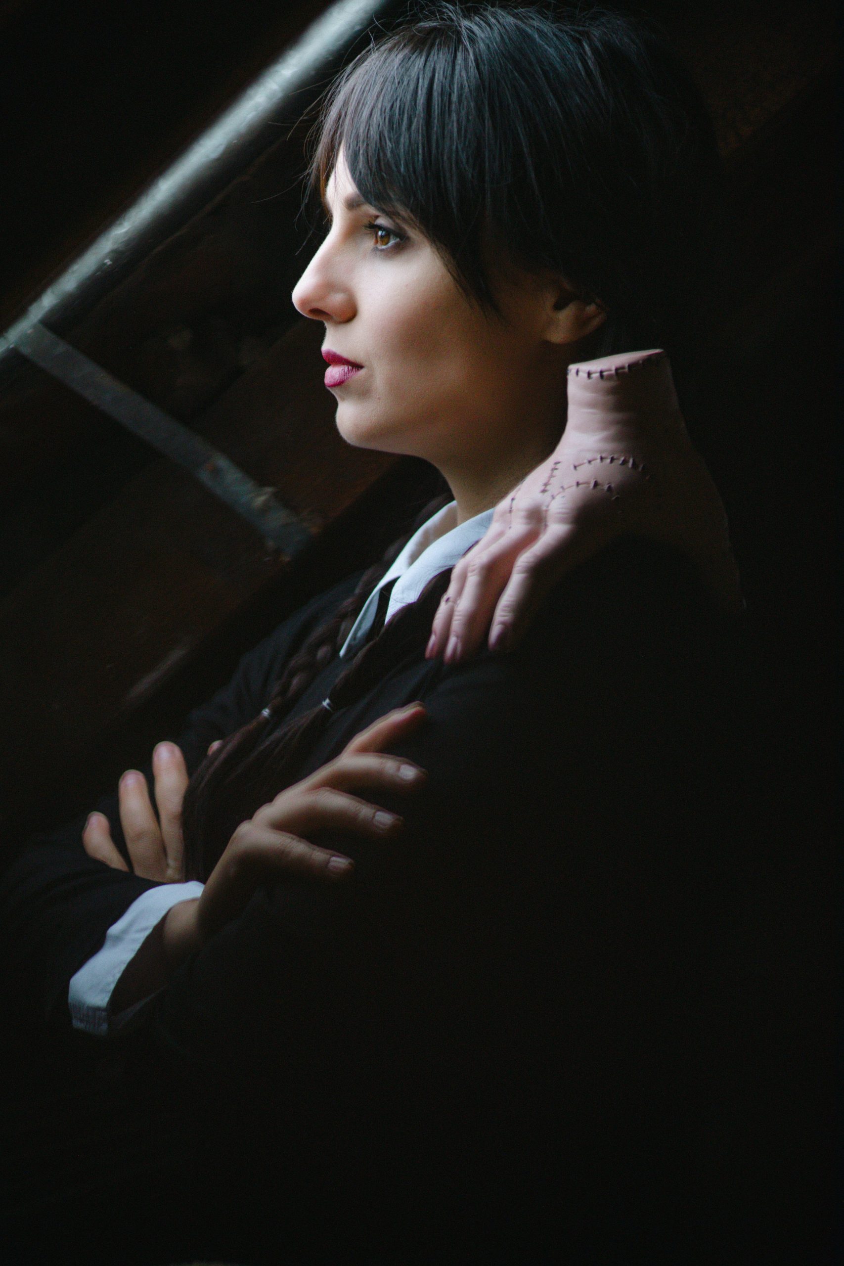 What Is The Significance Of Spiritual Awakenings? What Is The Significance Of Spiritual Awakenings?