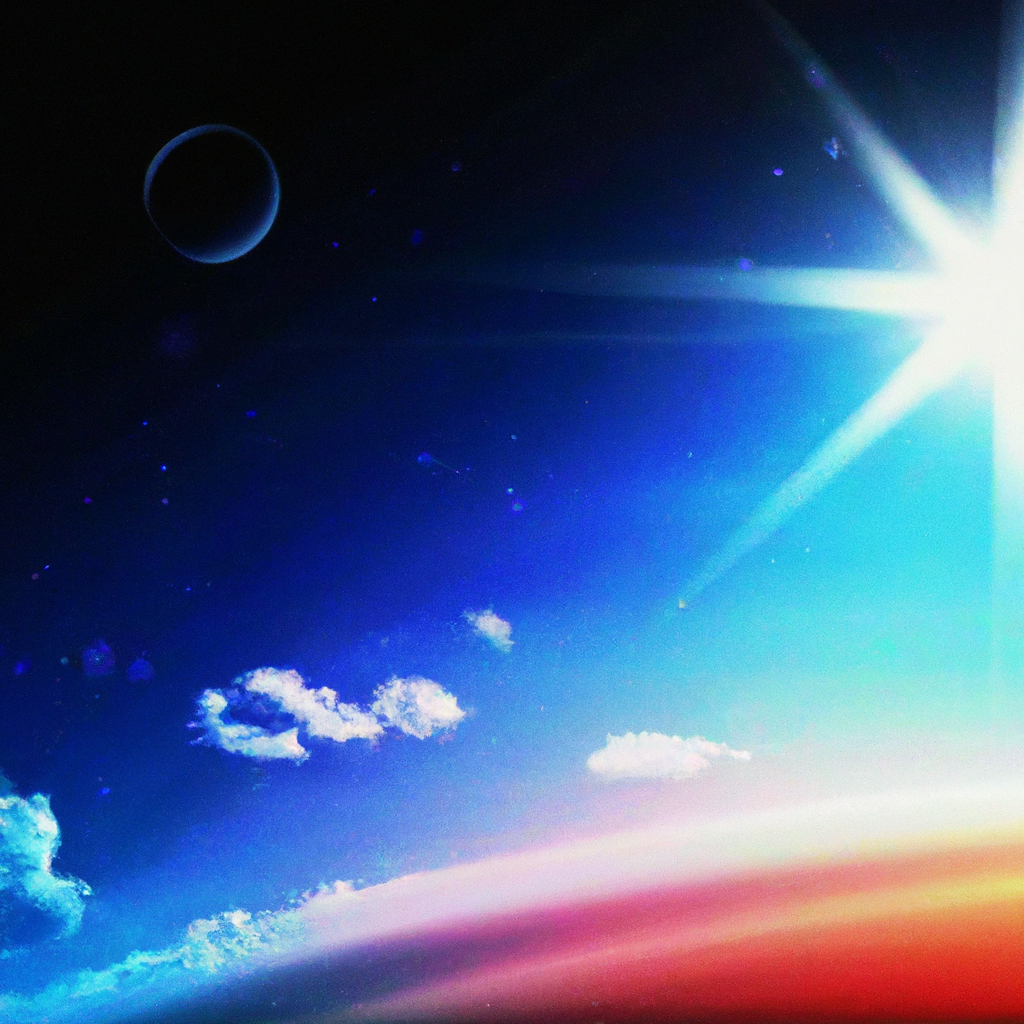 What Is The Significance Of Spiritual Awakenings? What Is The Significance Of Spiritual Awakenings?