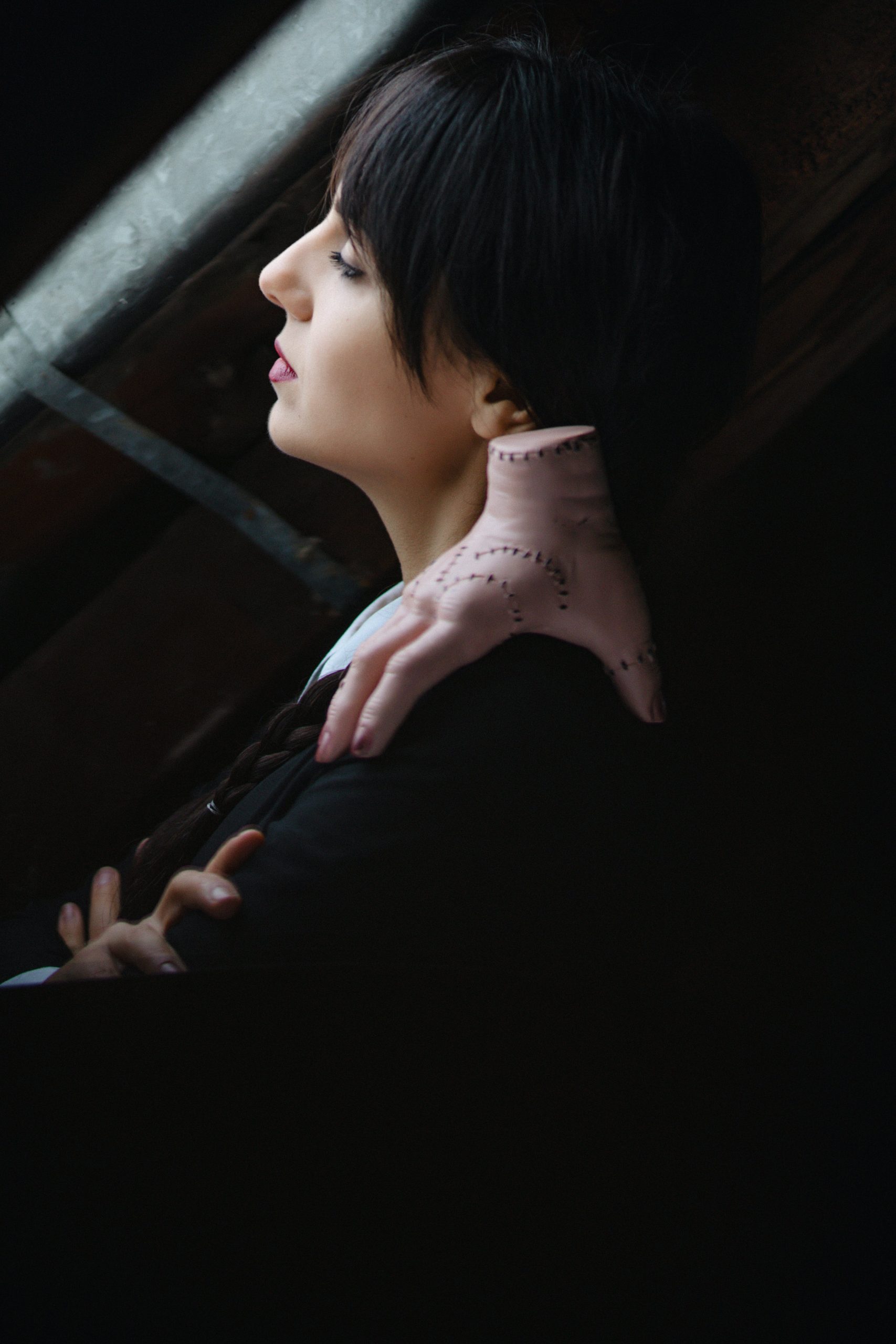 What Is The Significance Of Spiritual Awakenings?