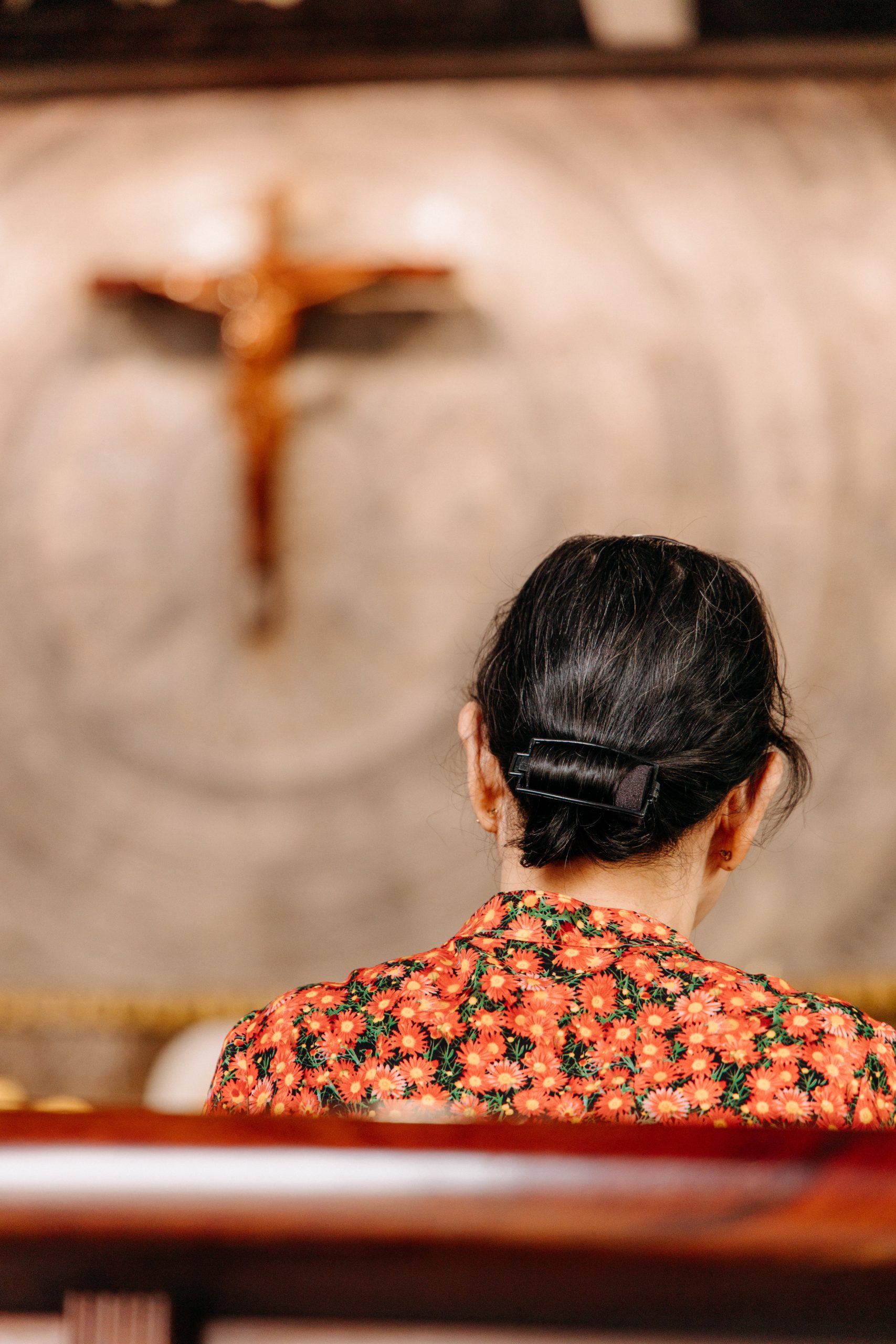 What Is The Significance Of Spiritual Awakenings? What Is The Significance Of Spiritual Awakenings?