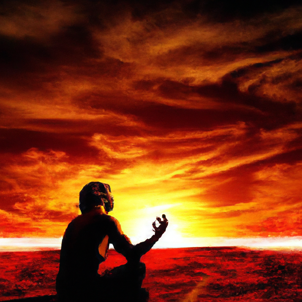 What Is The Significance Of Spiritual Awakenings? What Is The Significance Of Spiritual Awakenings?