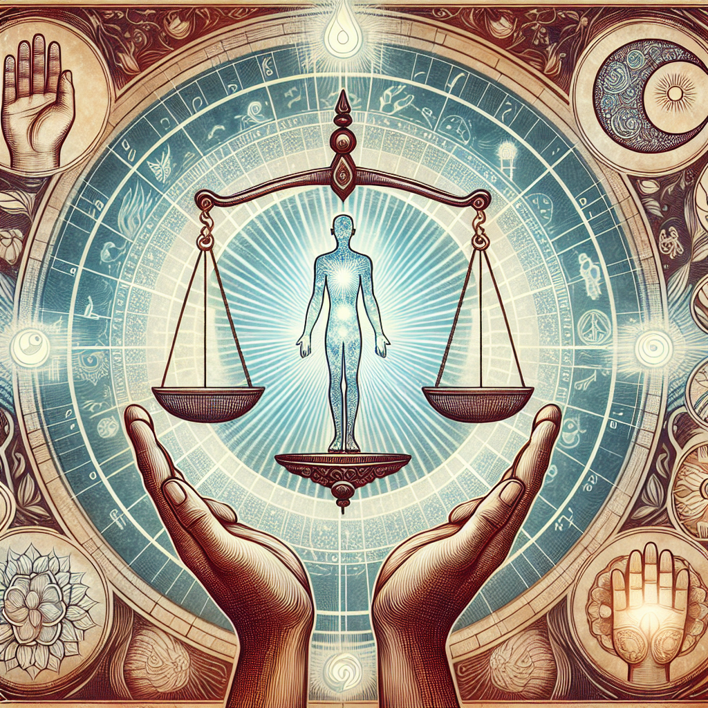 Can Spirituality Help In Understanding Ethics? Can Spirituality Help In Understanding Ethics?