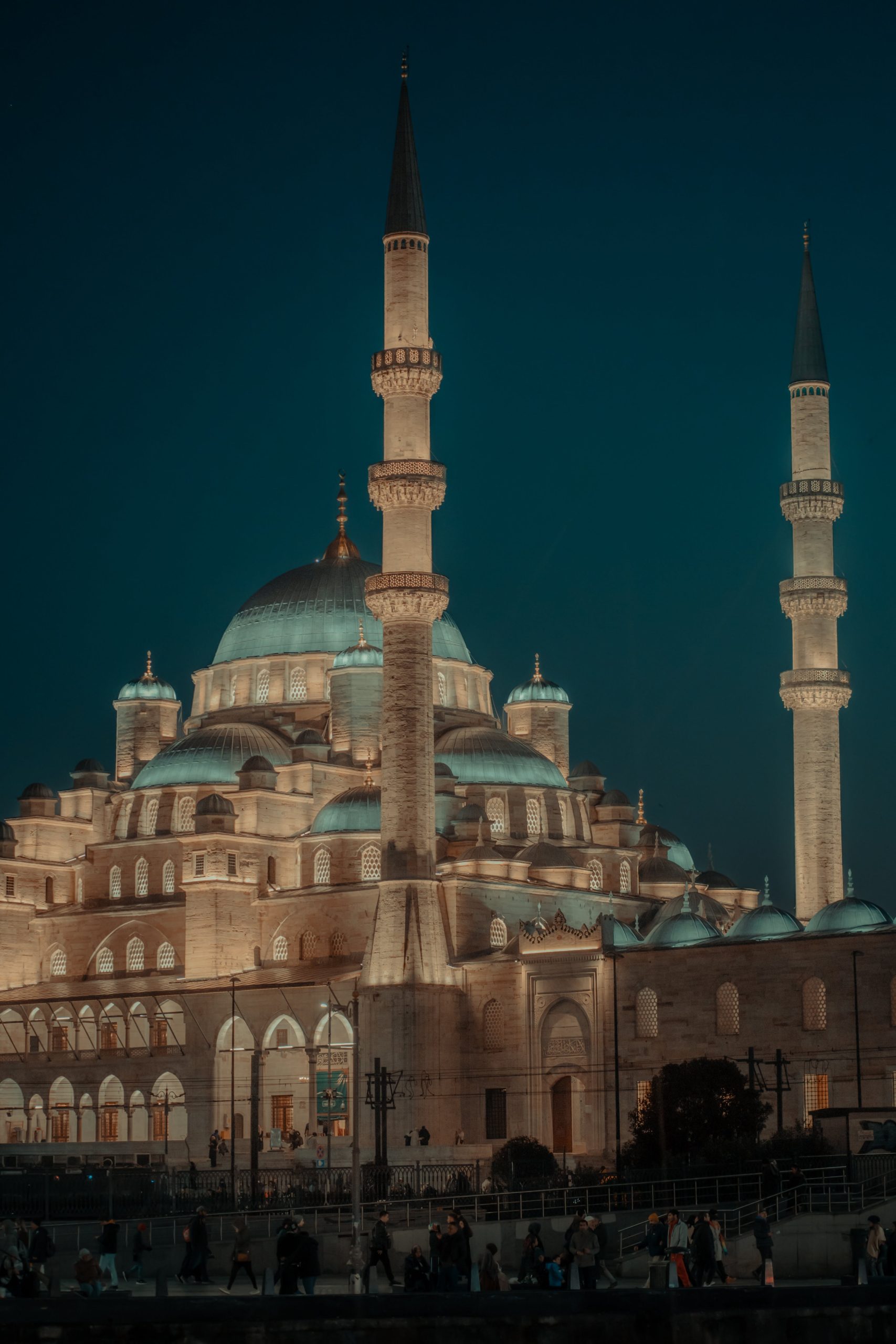 Can Spirituality Help In Understanding Mathematics? Can Spirituality Help In Understanding Mathematics?