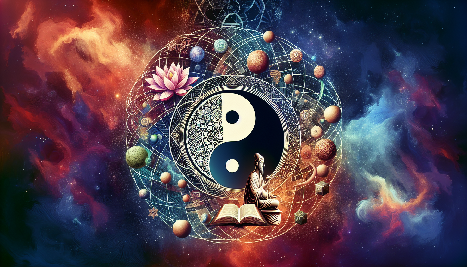 Can Spirituality Help In Understanding Philosophy? Can Spirituality Help In Understanding Philosophy?