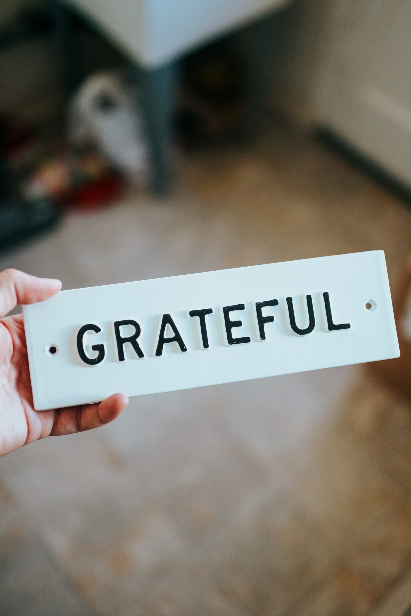 Exploring Divinatory Practices for Cultivating Gratitude