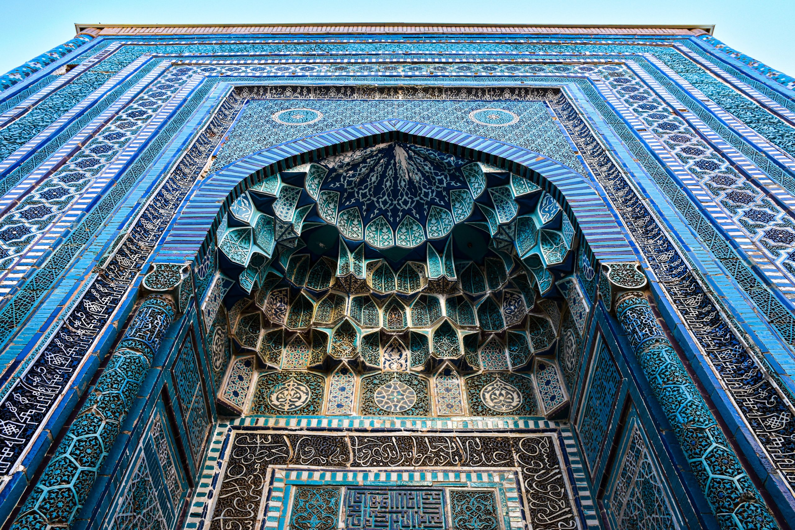 Exploring the Compatibility of Divination with Technological Advancements Exploring the Compatibility of Divination with Technological Advancements