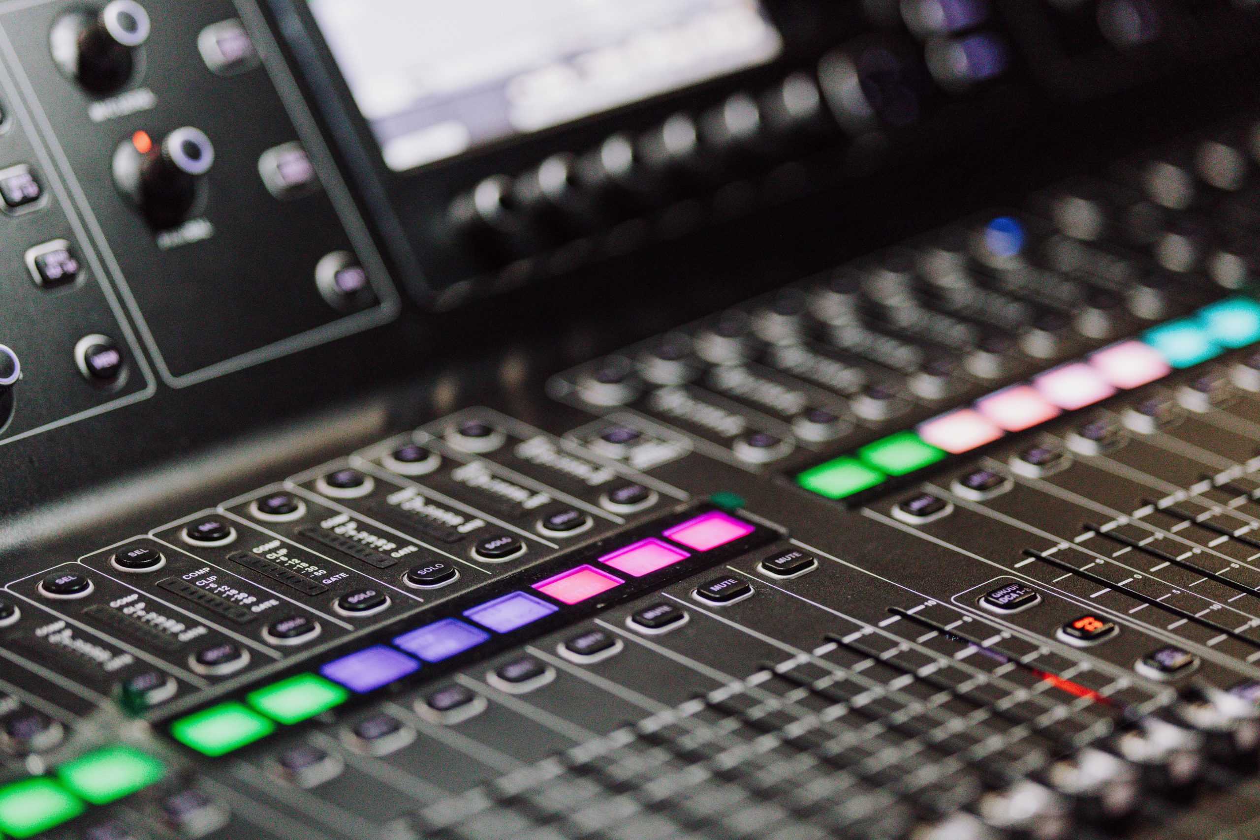 Exploring the Compatibility of Divination with Technological Advancements