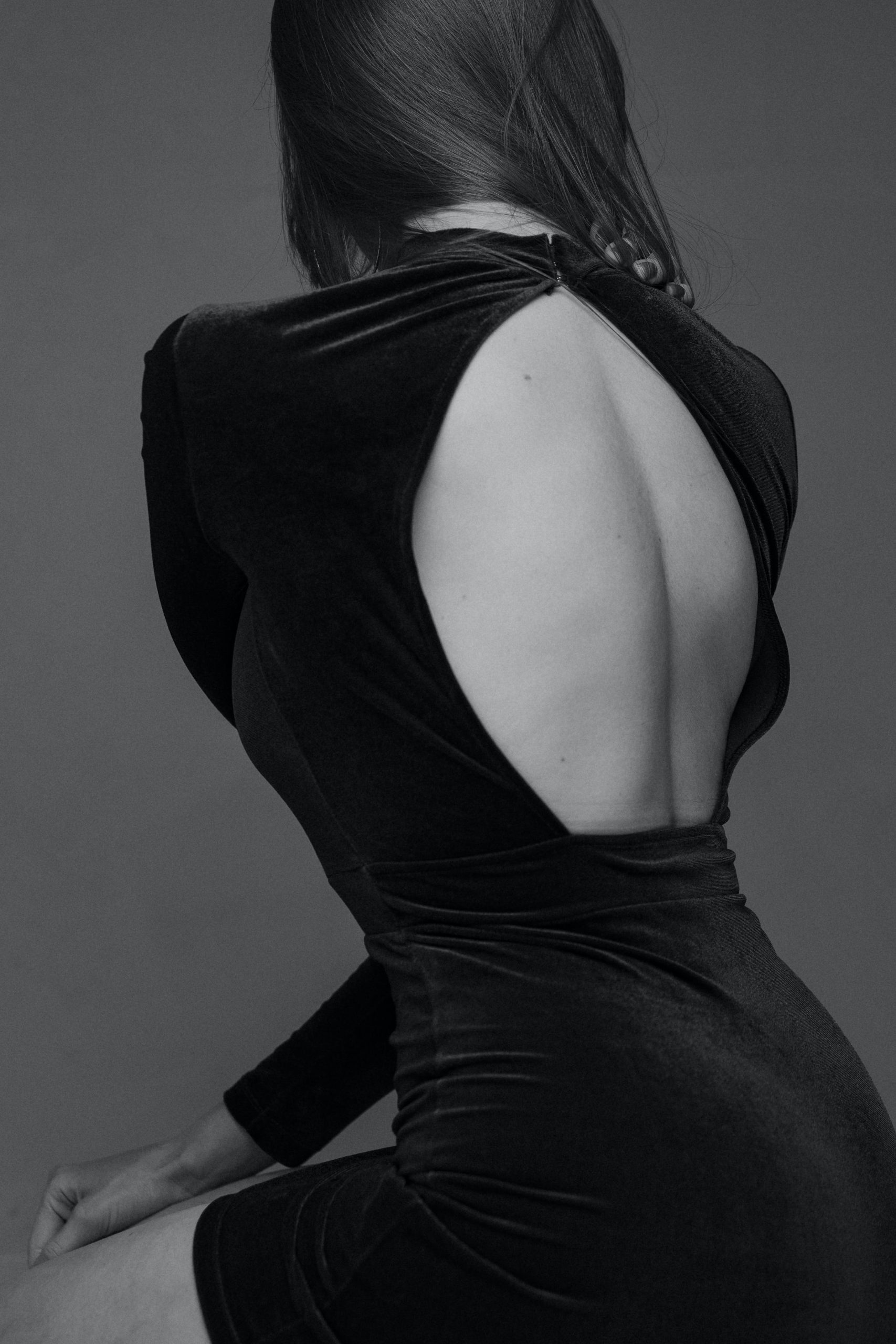 Exploring the Connection Between Divination and the Concept of Truth Exploring the Connection Between Divination and the Concept of Truth