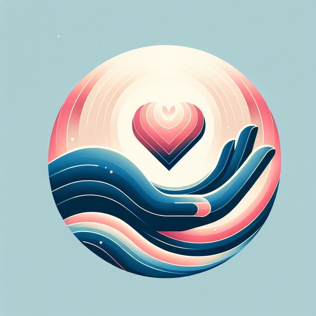 Exploring the Divinatory Insights on Compassion Exploring the Divinatory Insights on Compassion