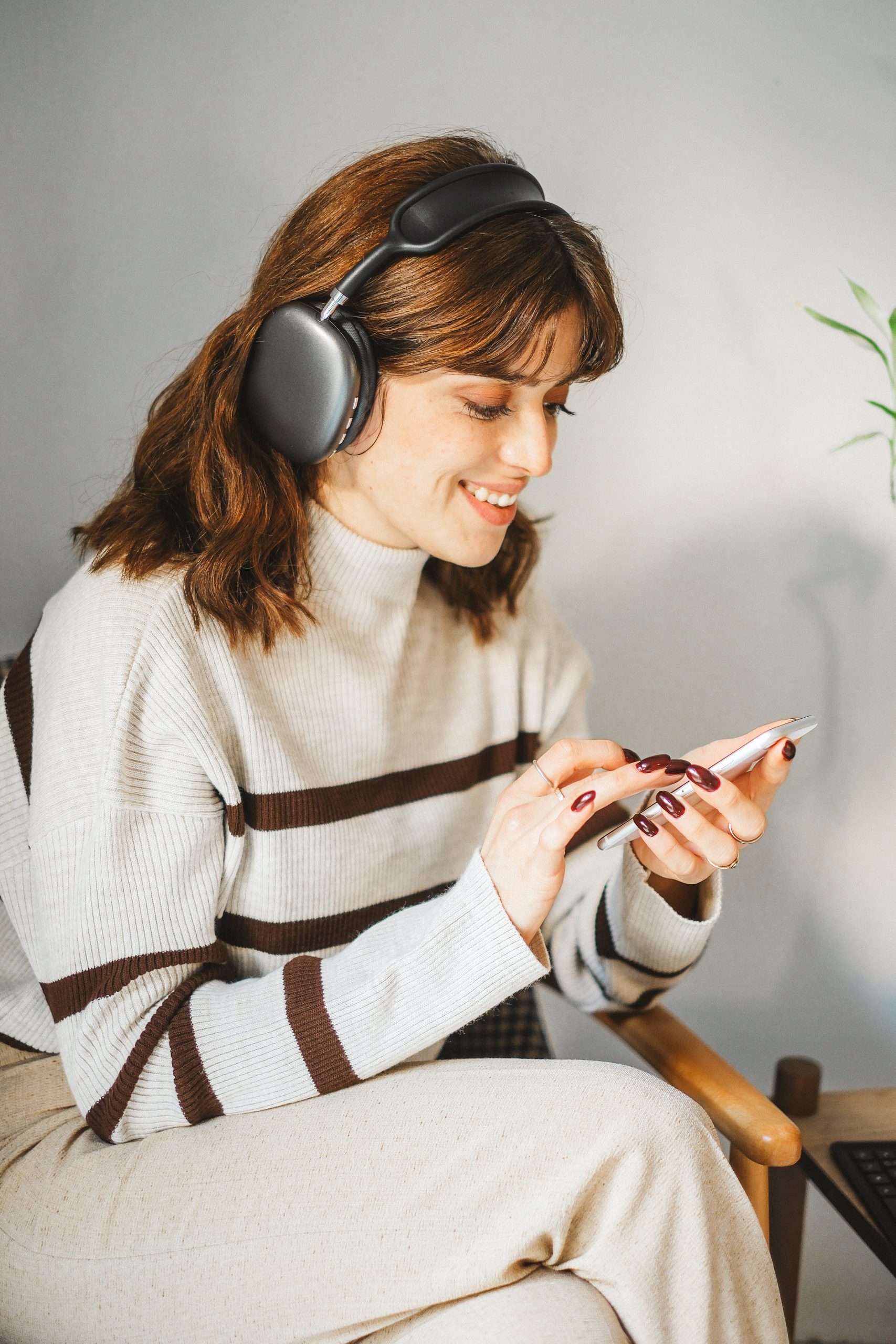 Exploring the Intersection of Divination and Beauty Exploring the Intersection of Divination and Beauty