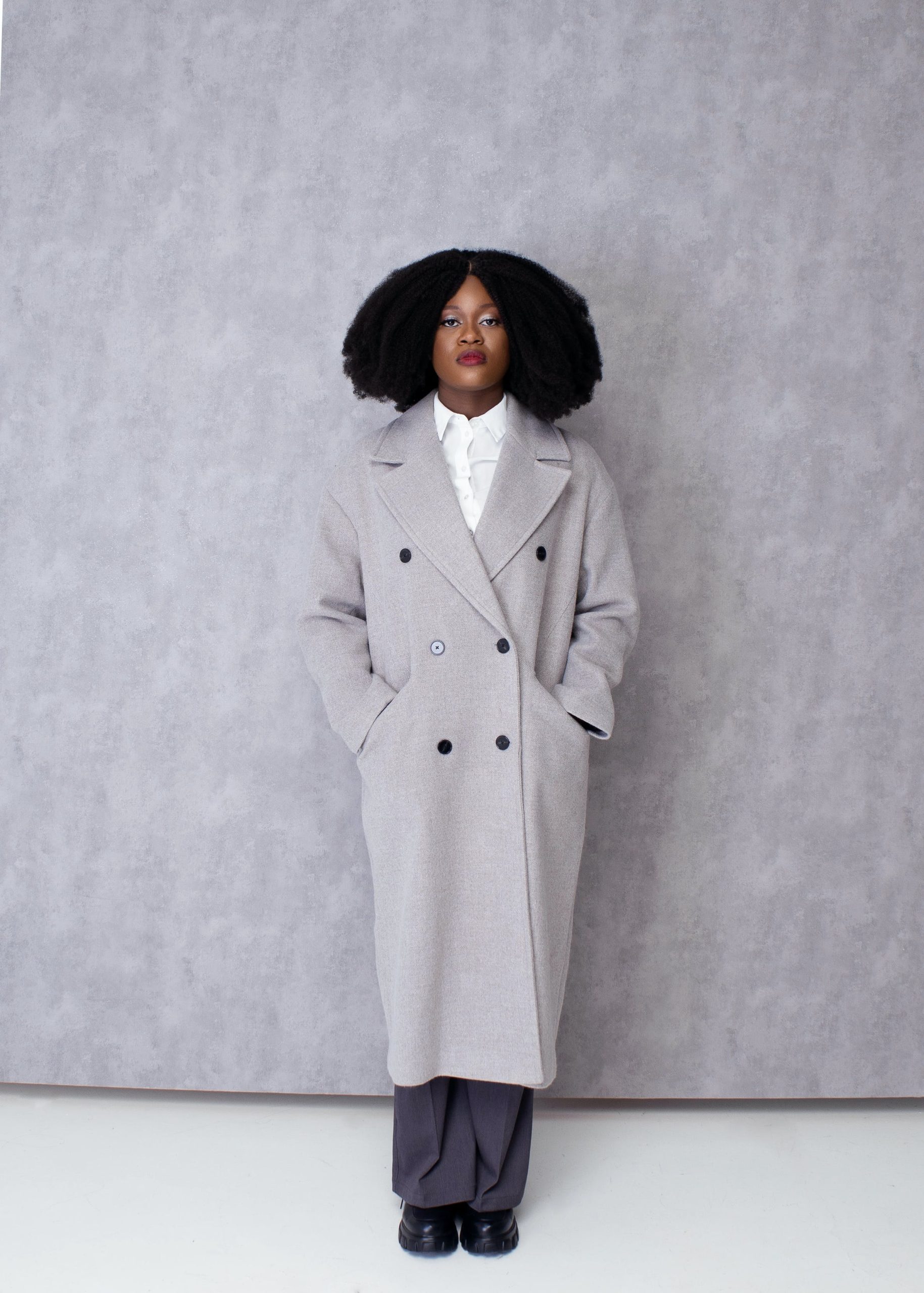 Exploring the Intersection of Divination and Beauty Exploring the Intersection of Divination and Beauty