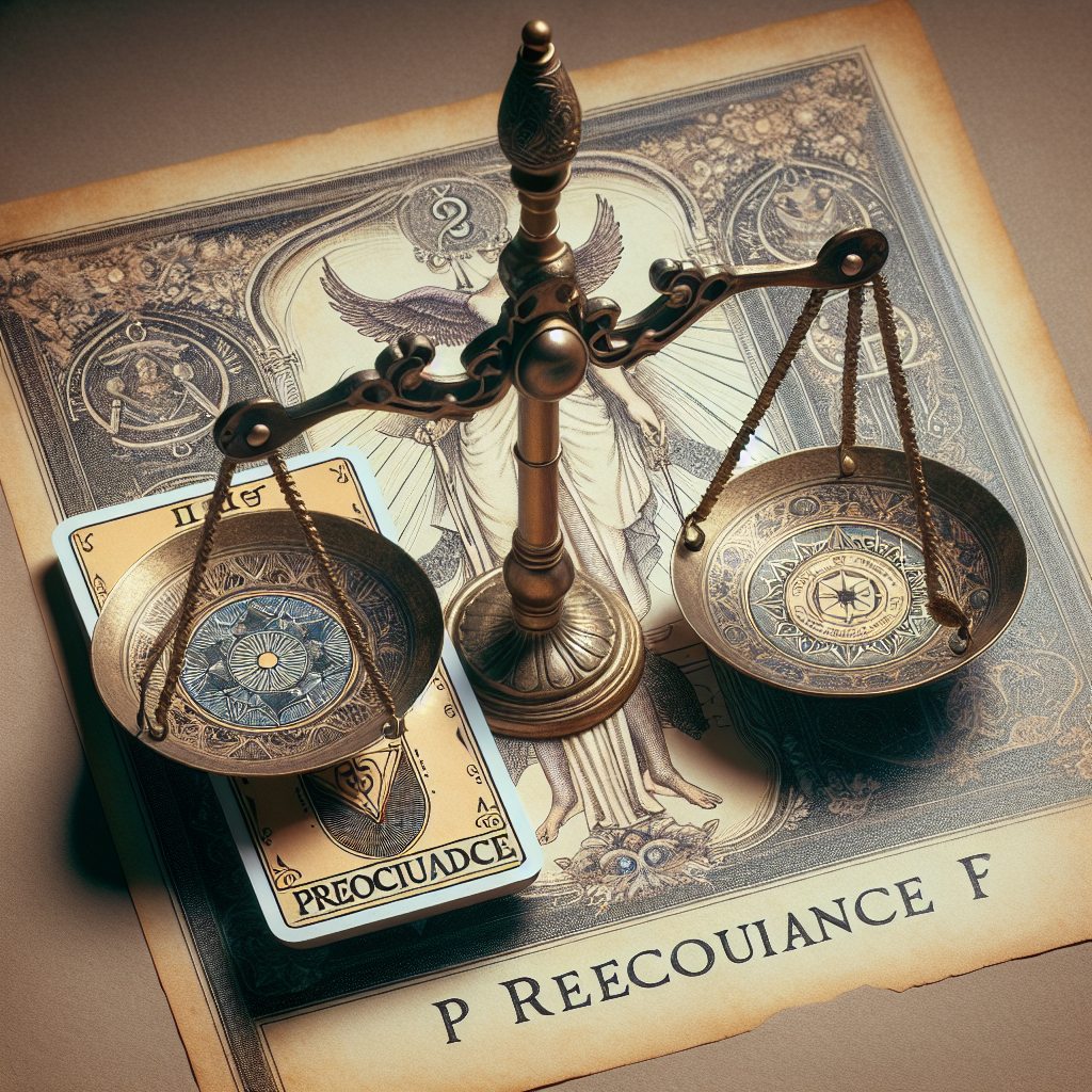 Exploring the Relationship Between Divination and Equality Exploring the Relationship Between Divination and Equality