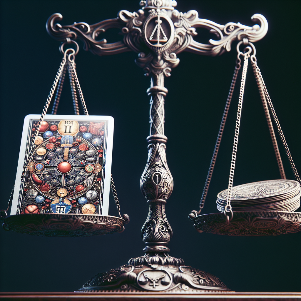 Exploring the Relationship Between Divination and Equality