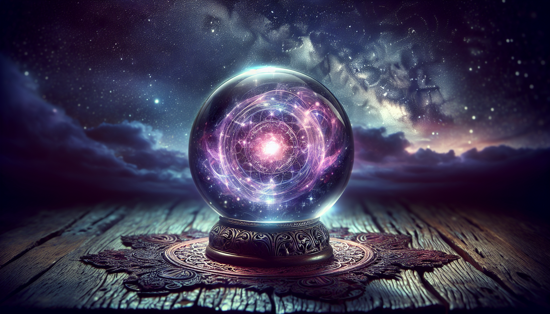 Exploring the Relationship Between Divination and Philosophy Exploring the Relationship Between Divination and Philosophy