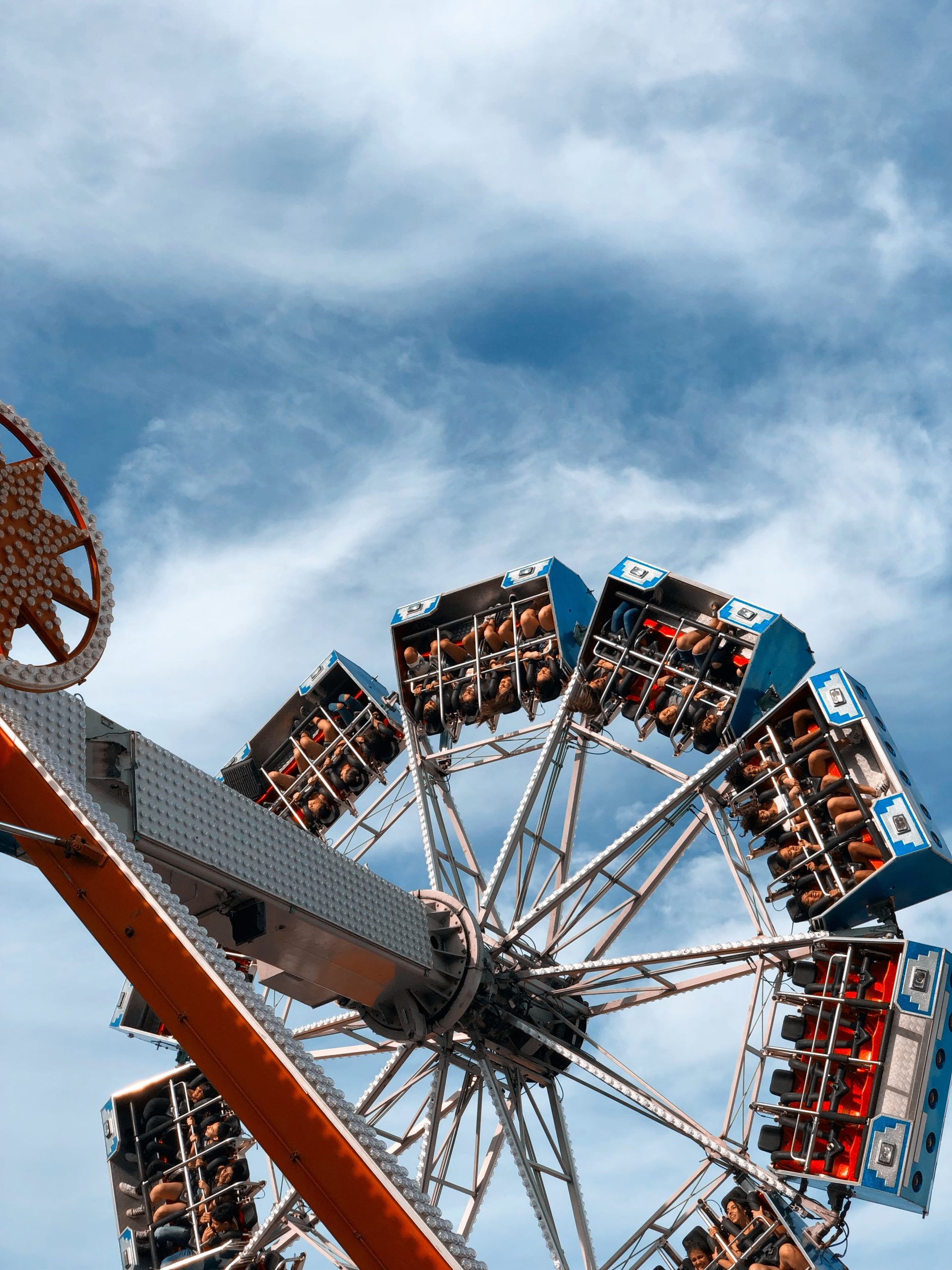 How divination can help you overcome fears How divination can help you overcome fears