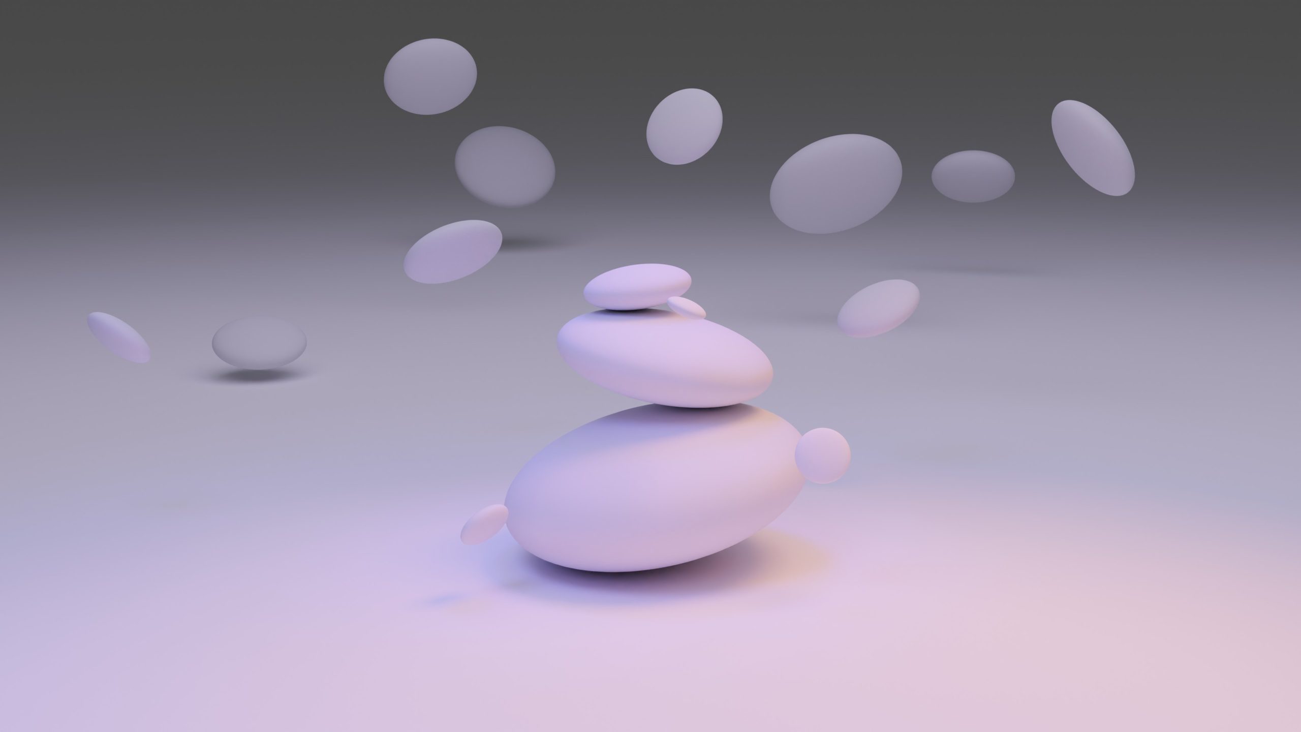 How Does Spirituality Address The Concept Of Beauty? How Does Spirituality Address The Concept Of Beauty?