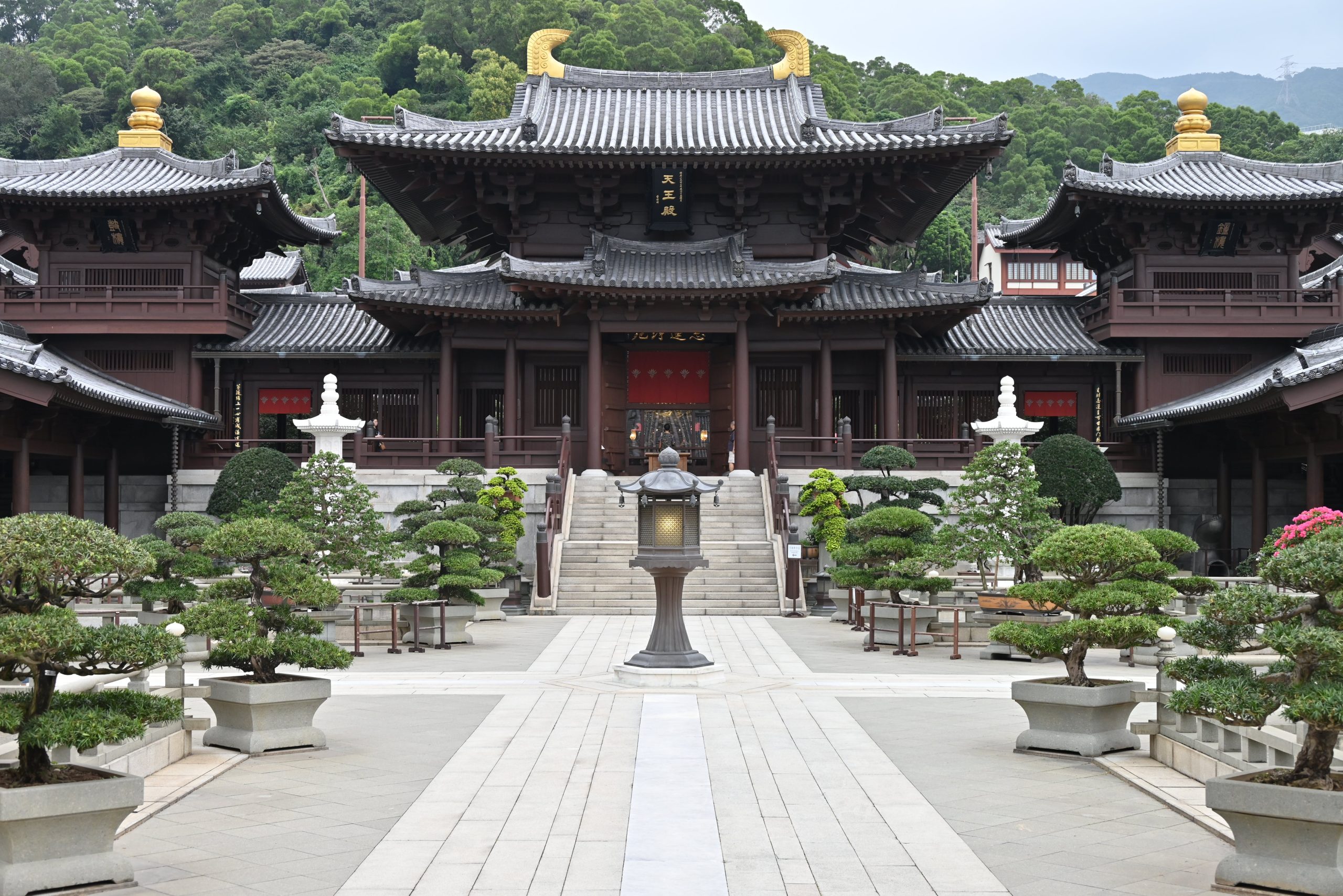 How Does Spirituality Address The Concept Of Equality? How Does Spirituality Address The Concept Of Equality?