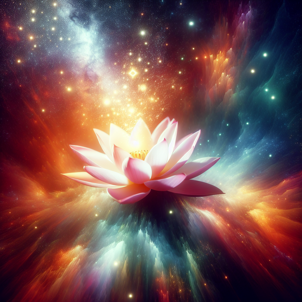 How Does Spirituality Address The Concept Of Freedom? How Does Spirituality Address The Concept Of Freedom?