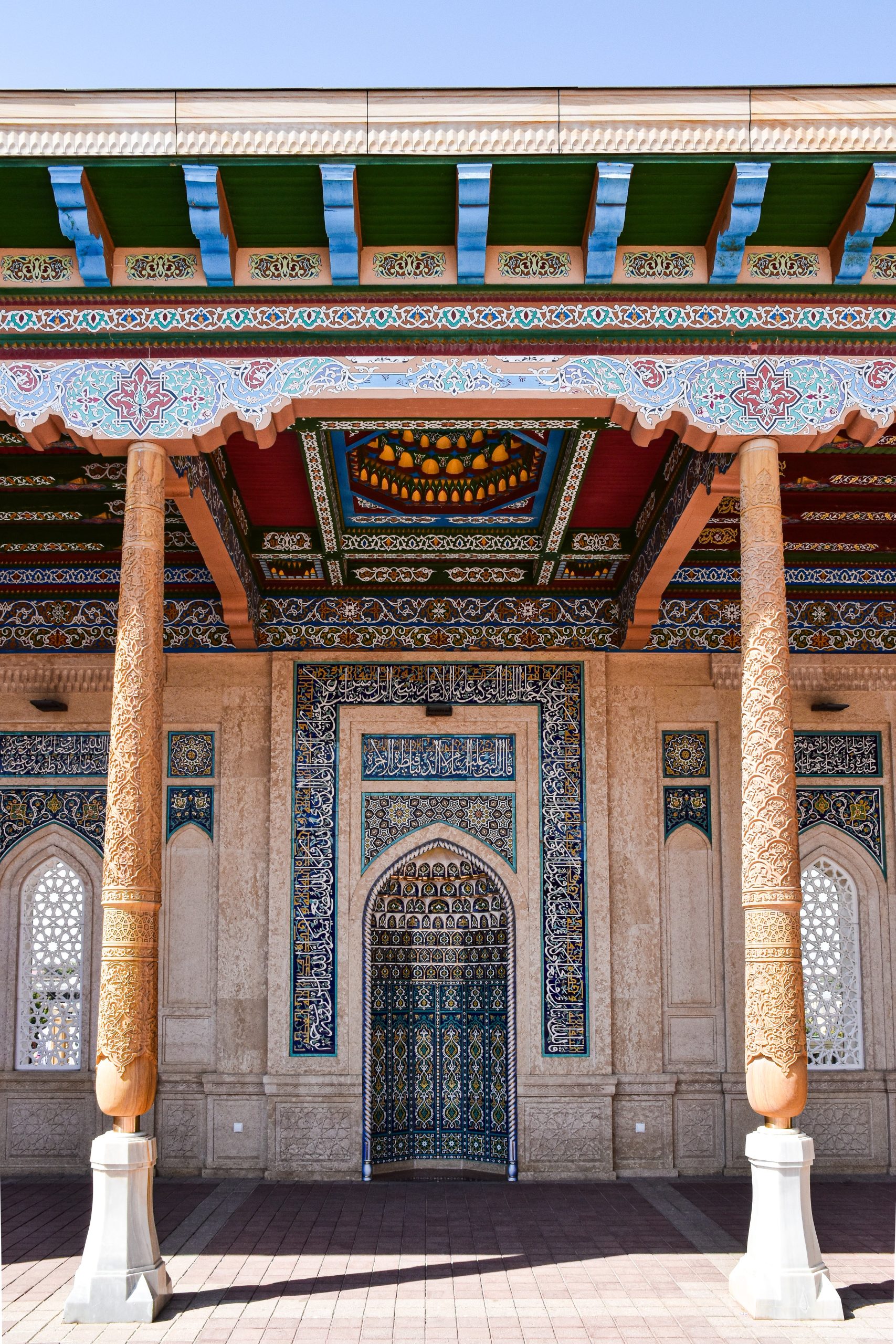 How Does Spirituality Address The Concept Of Power? How Does Spirituality Address The Concept Of Power?