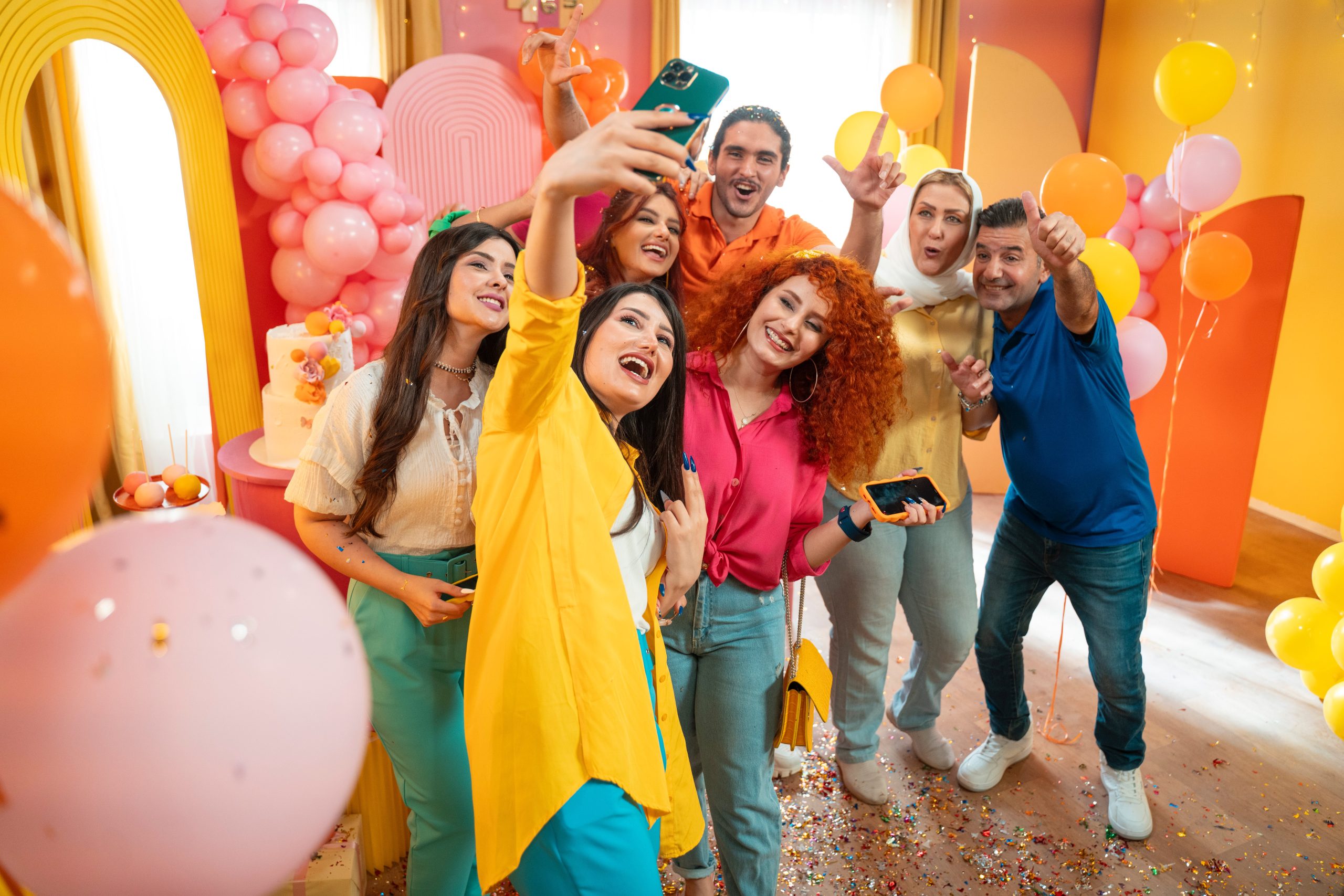 How Does Spirituality Address The Concept Of Power? How Does Spirituality Address The Concept Of Power?