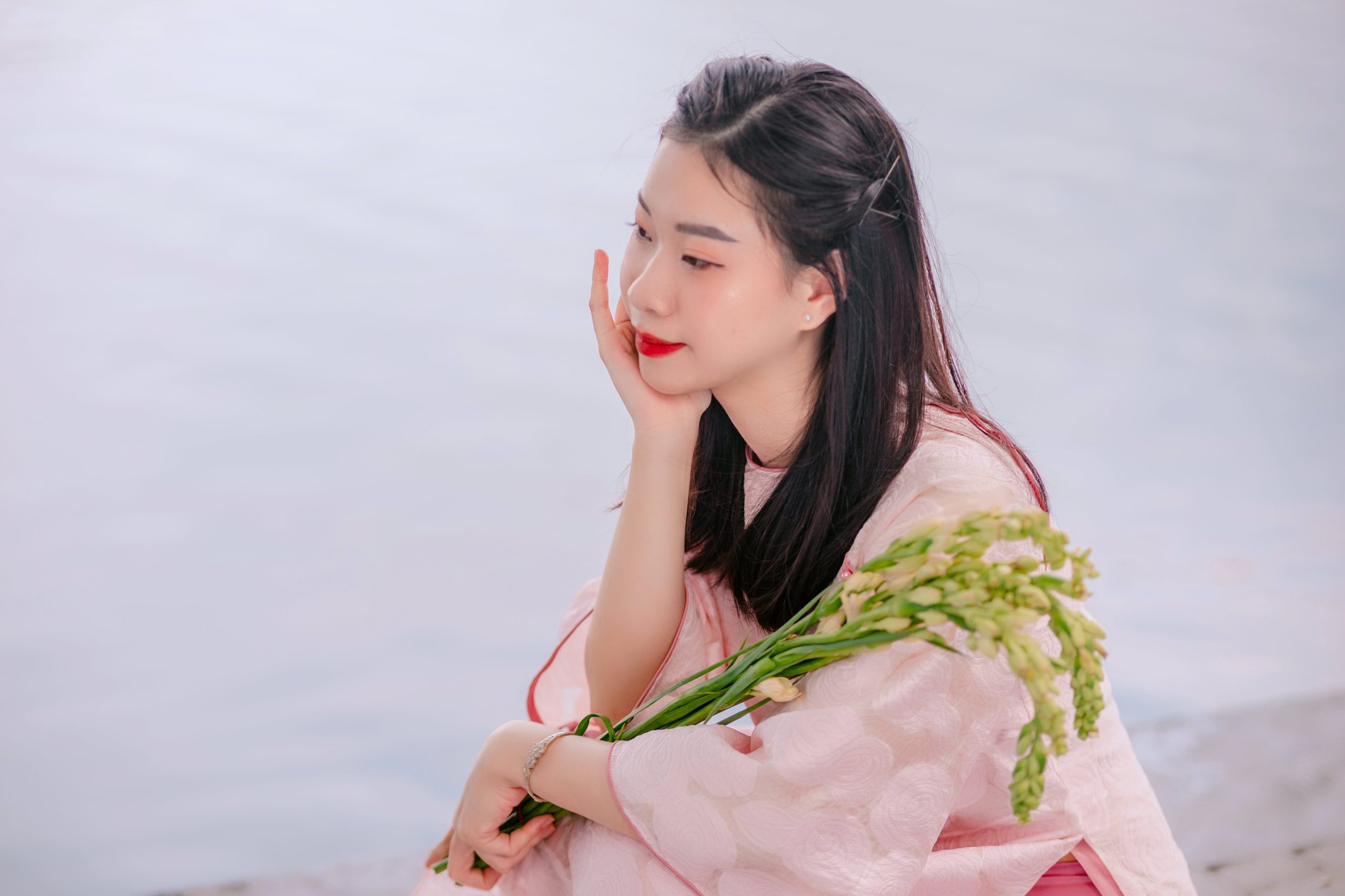 How Does Spirituality Address The Concept Of Space?