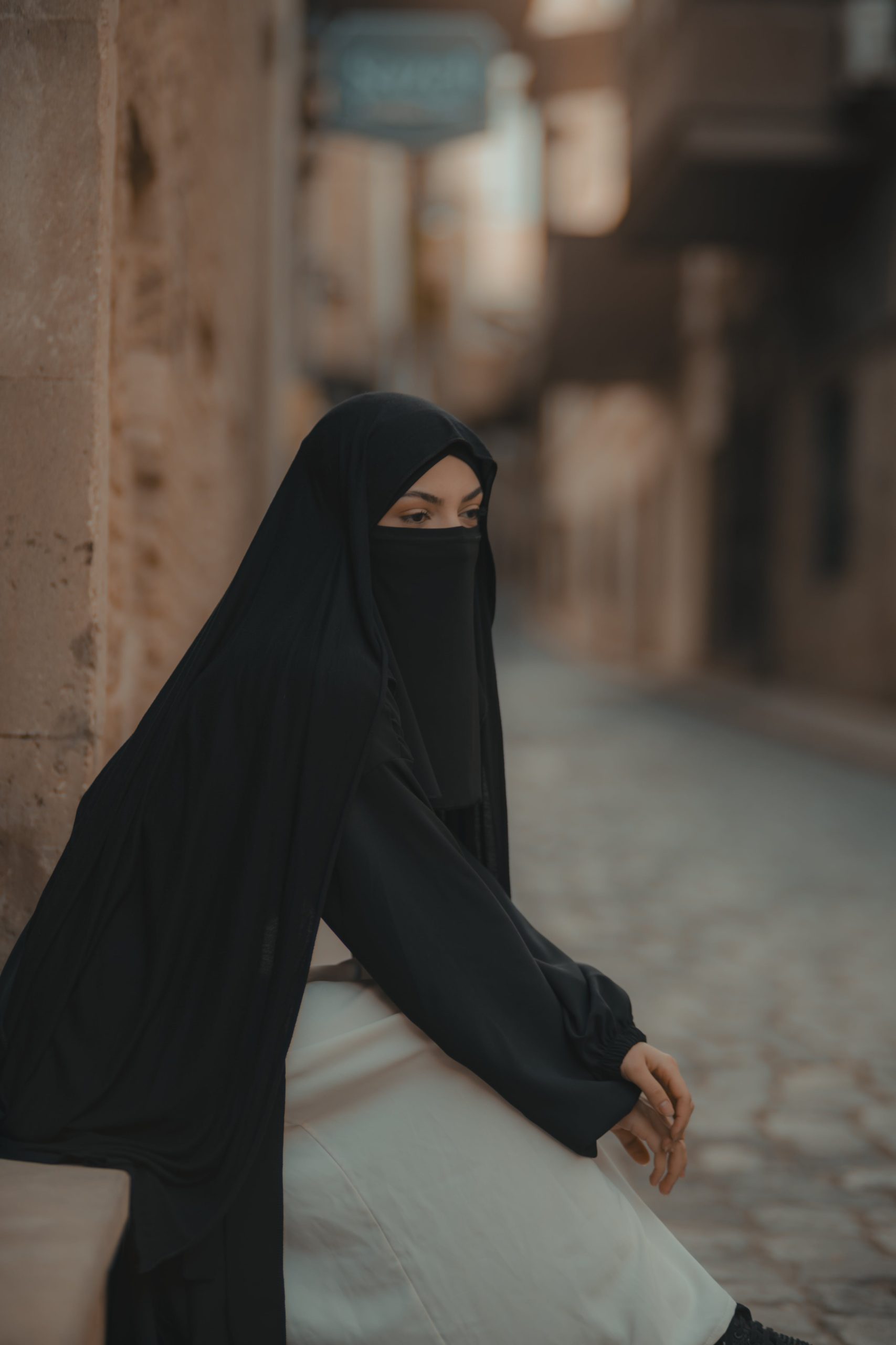 How Does Spirituality Address The Concept Of Truth? How Does Spirituality Address The Concept Of Truth?