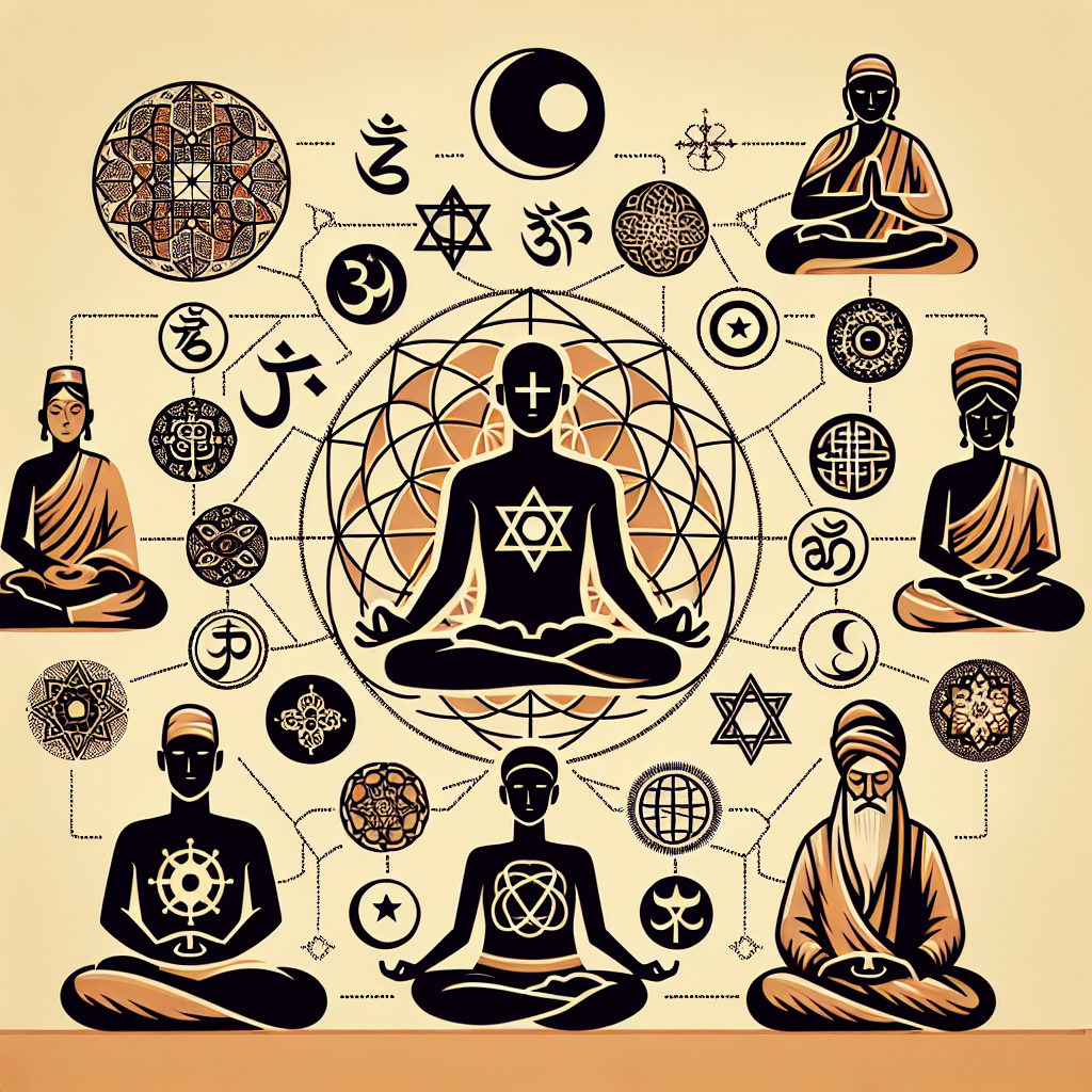 How Does Spirituality Address The Concept Of Truth?