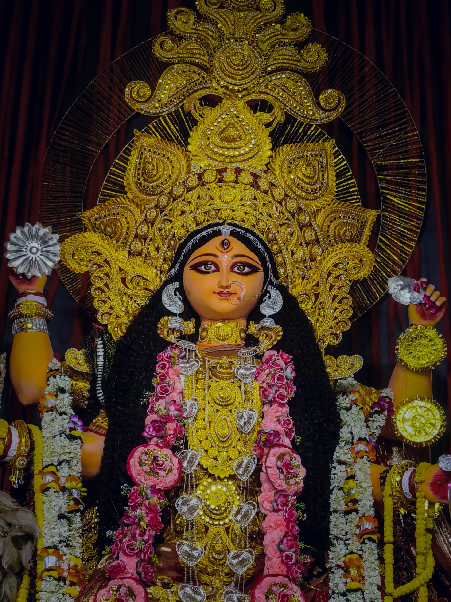 How Does Spirituality Influence Cultural Practices? How Does Spirituality Influence Cultural Practices?