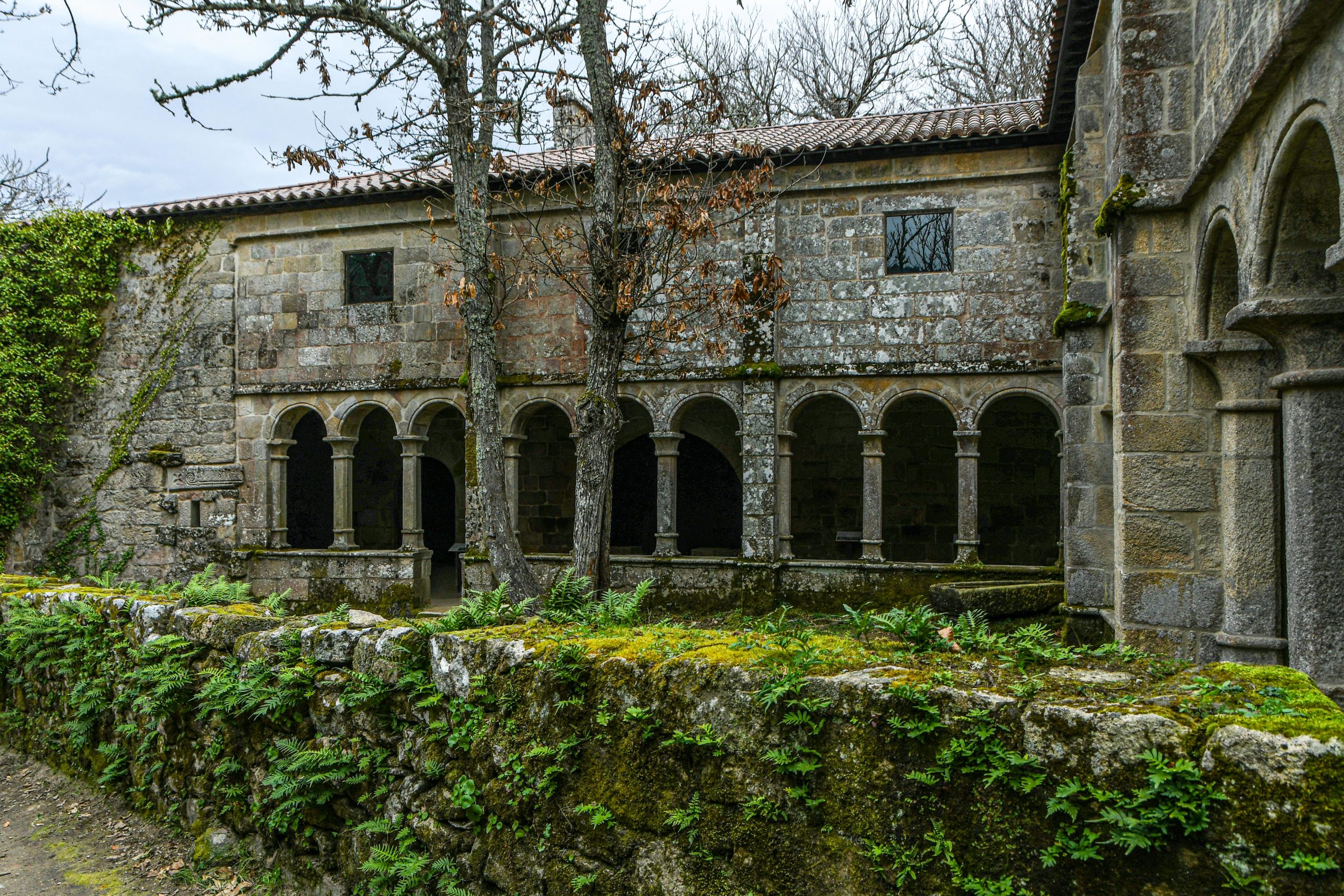 How Does Spirituality Influence Dance And Movement? How Does Spirituality Influence Dance And Movement?