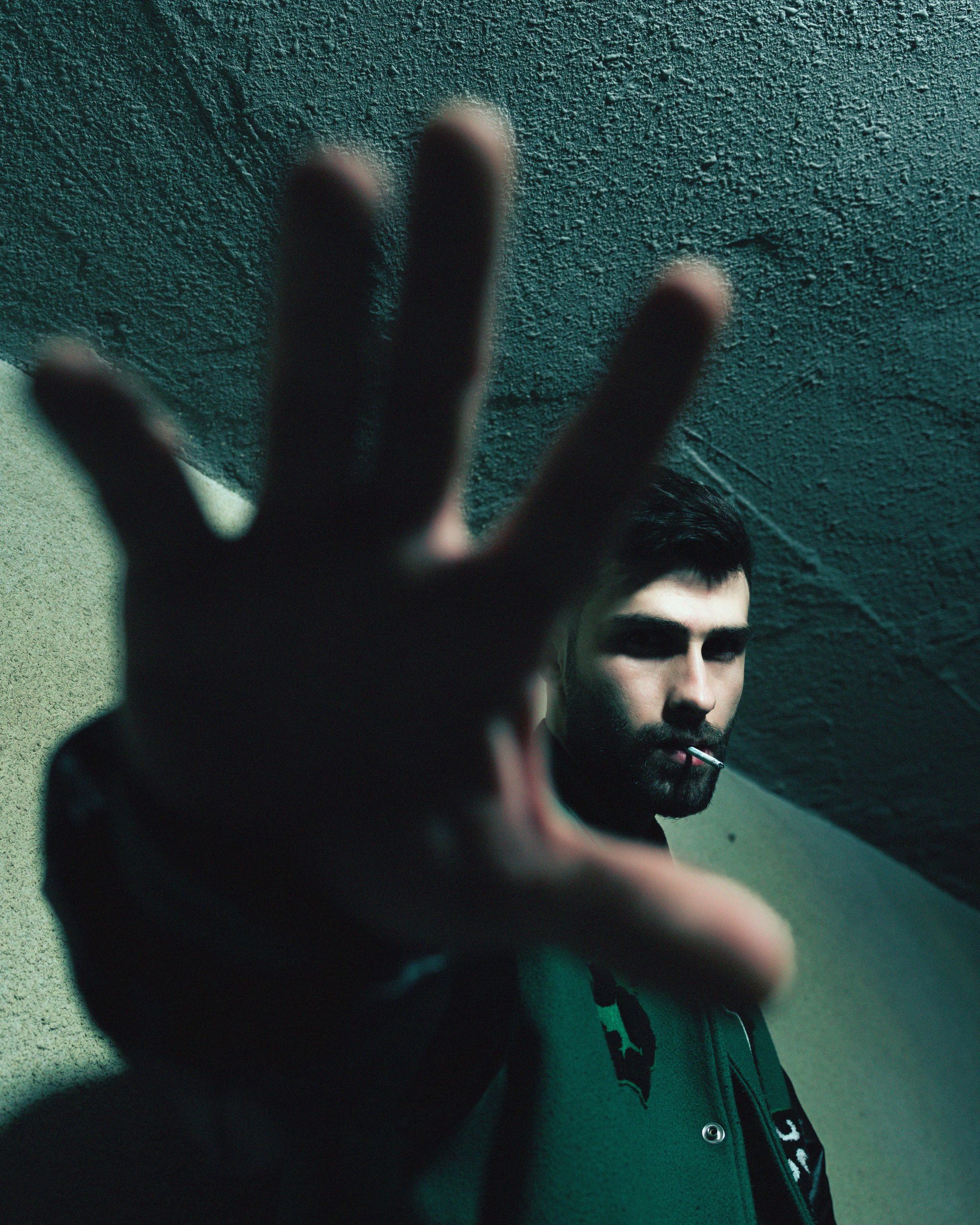 The Influence of Divination on Literature The Influence of Divination on Literature