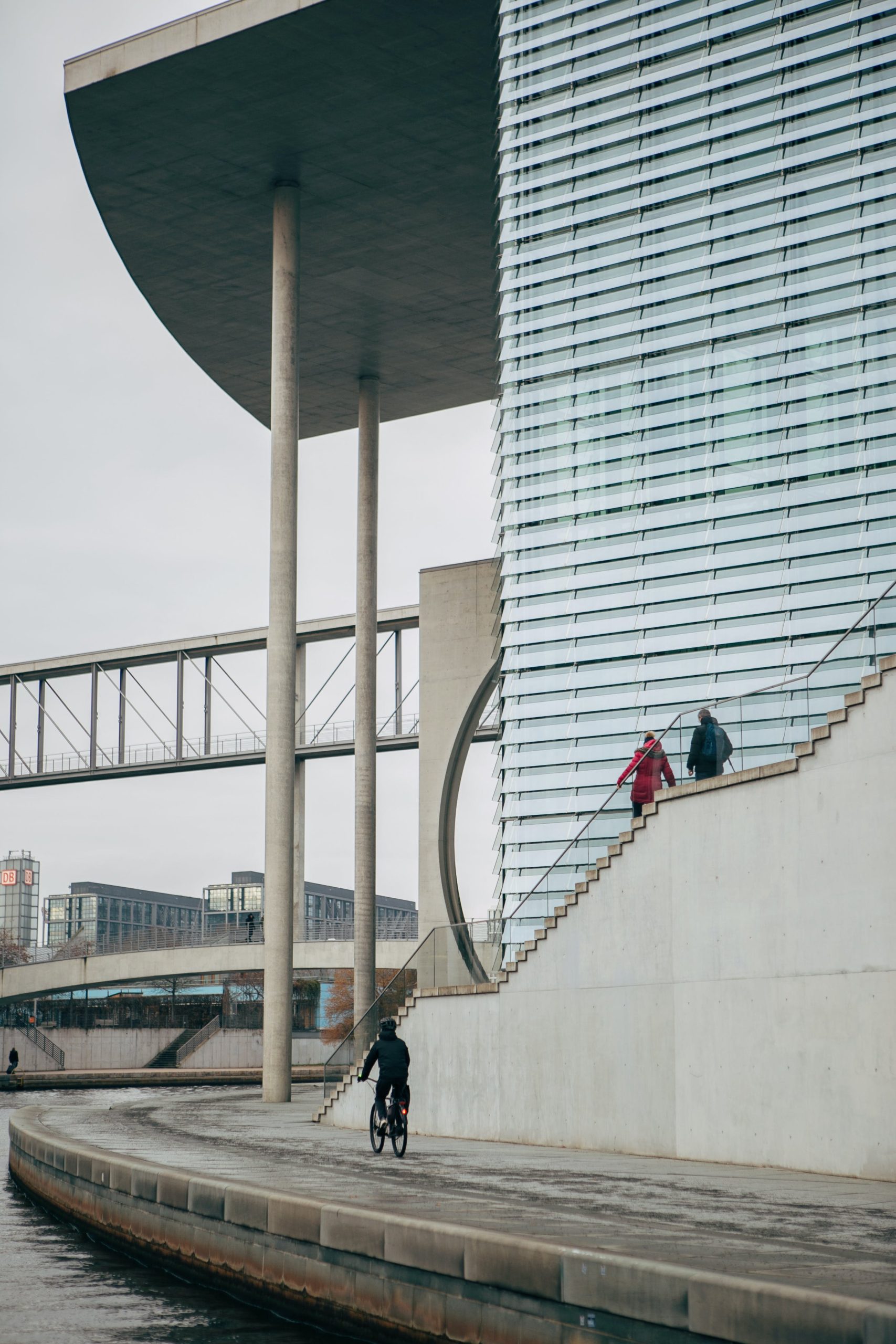 The Influence of Divination on Literature The Influence of Divination on Literature